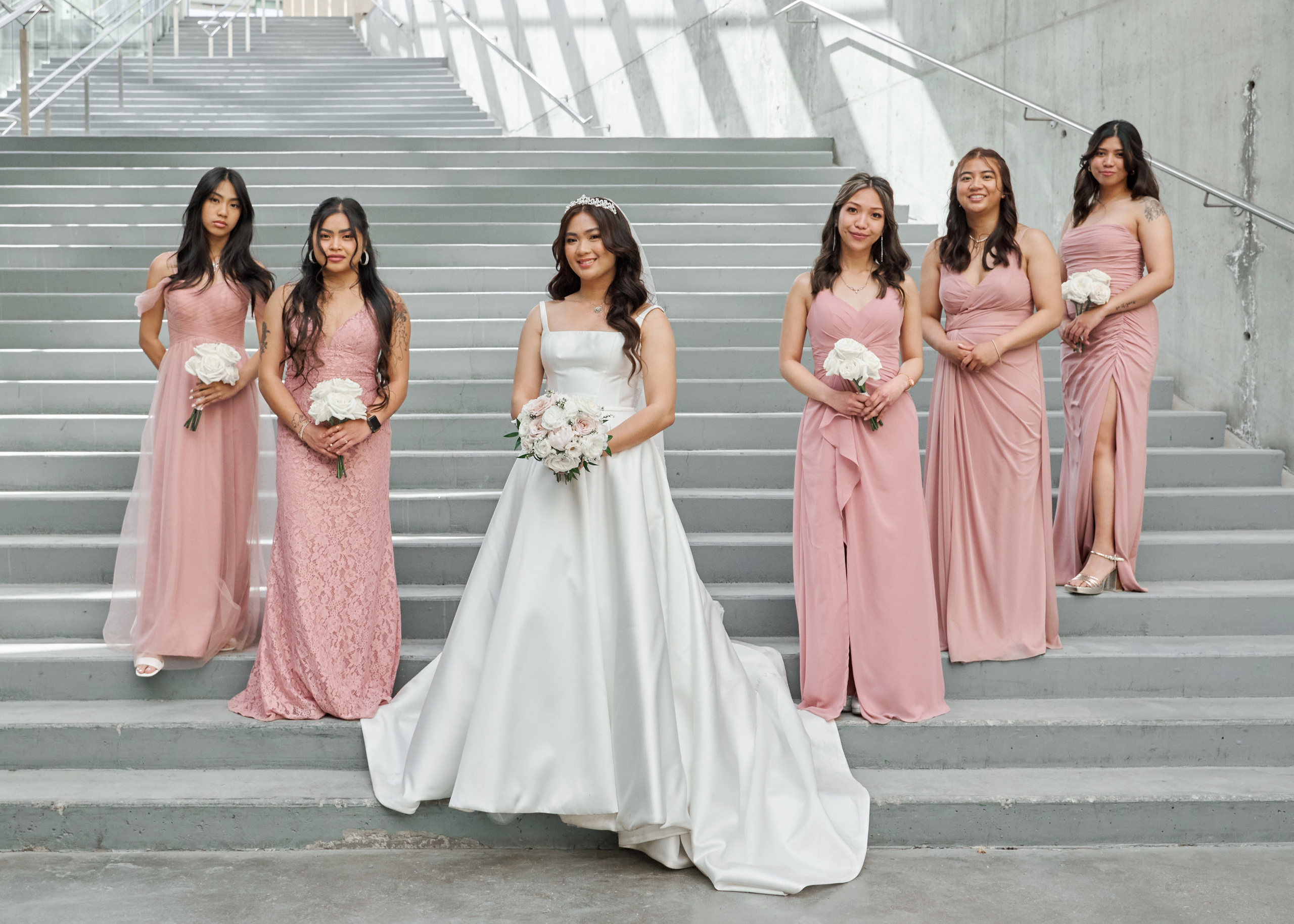 Wedding in Calgary. Calgary wedding photo and video. Photographer Andrii Bielikov