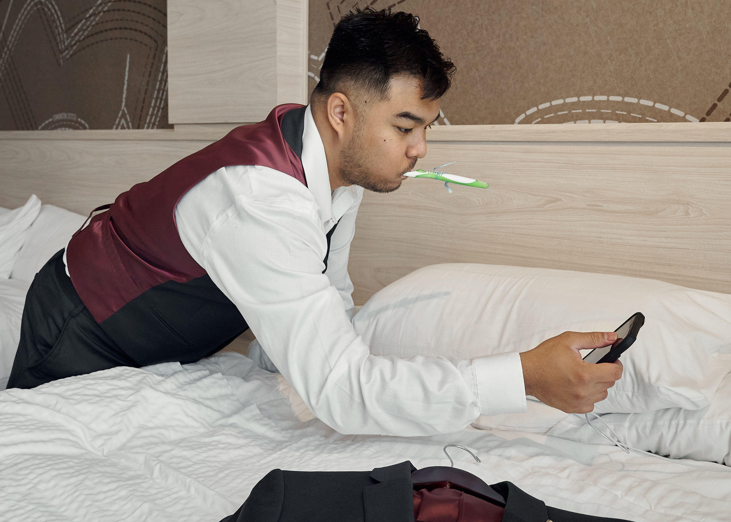 Wedding in Calgary. Calgary wedding photo and video. Photographer Andrii Bielikov