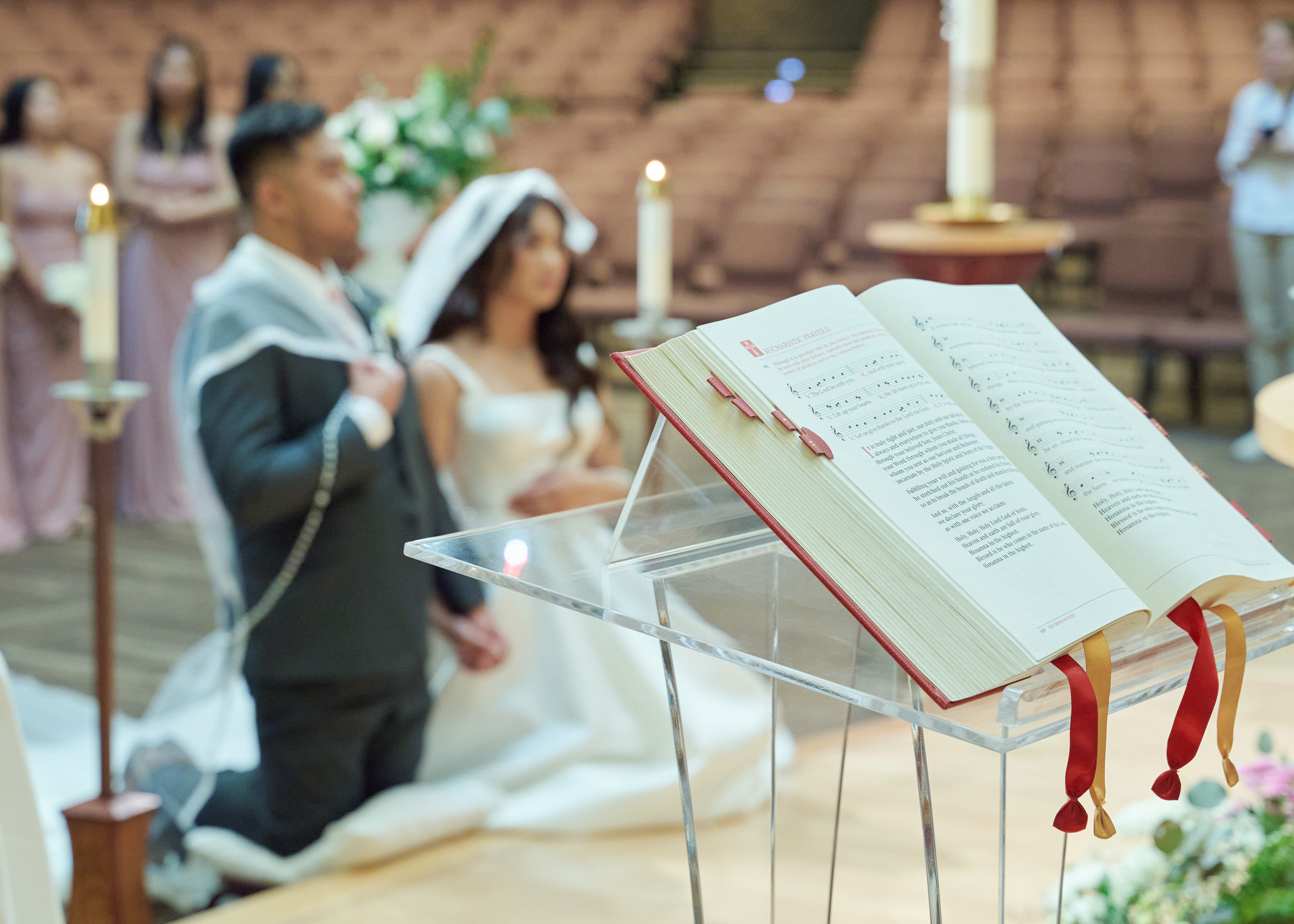 Wedding in Calgary. Calgary wedding photo and video. Photographer Andrii Bielikov