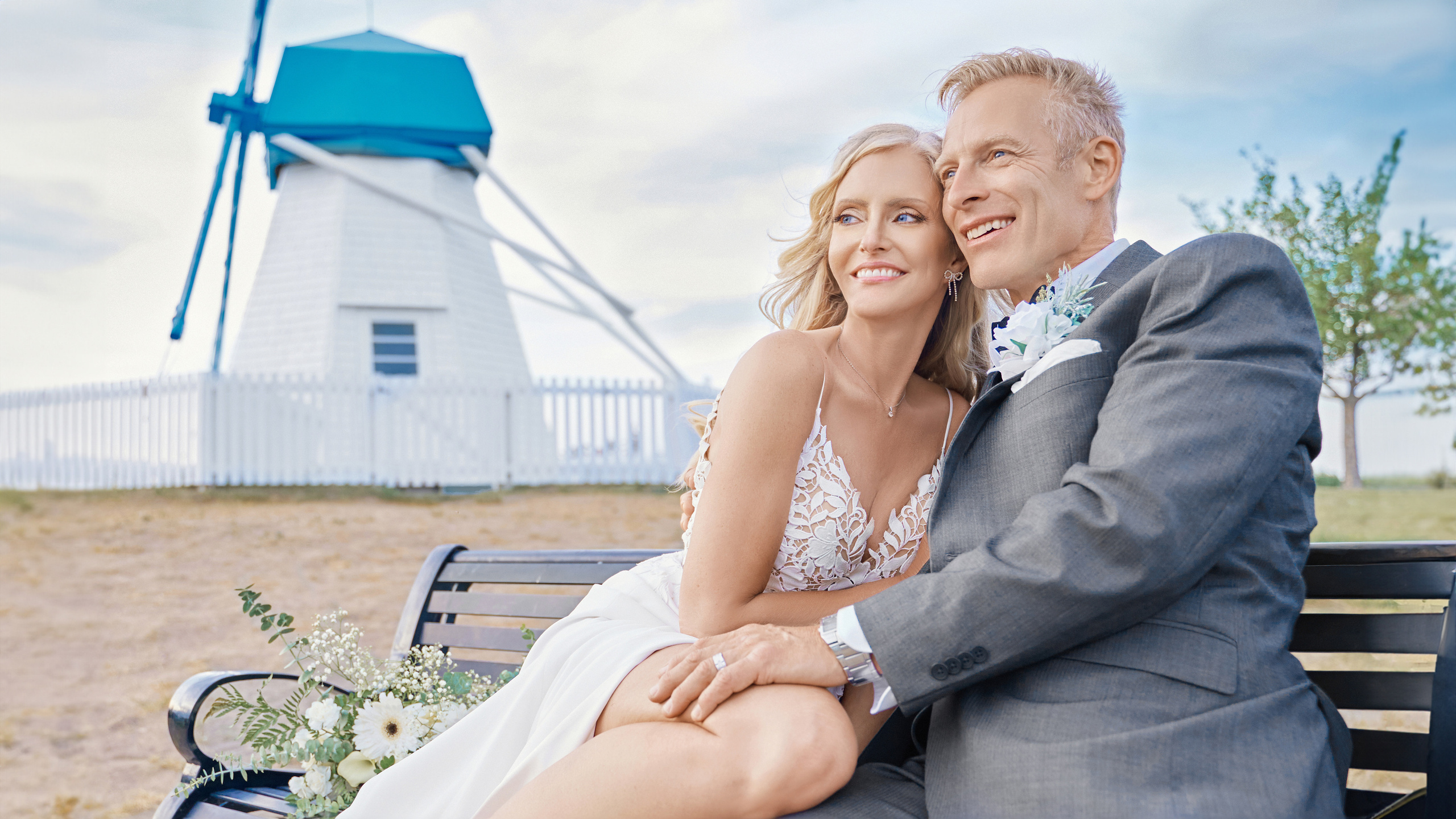 Weddings. Calgary wedding photo and video. Photographer Andrii Bielikov