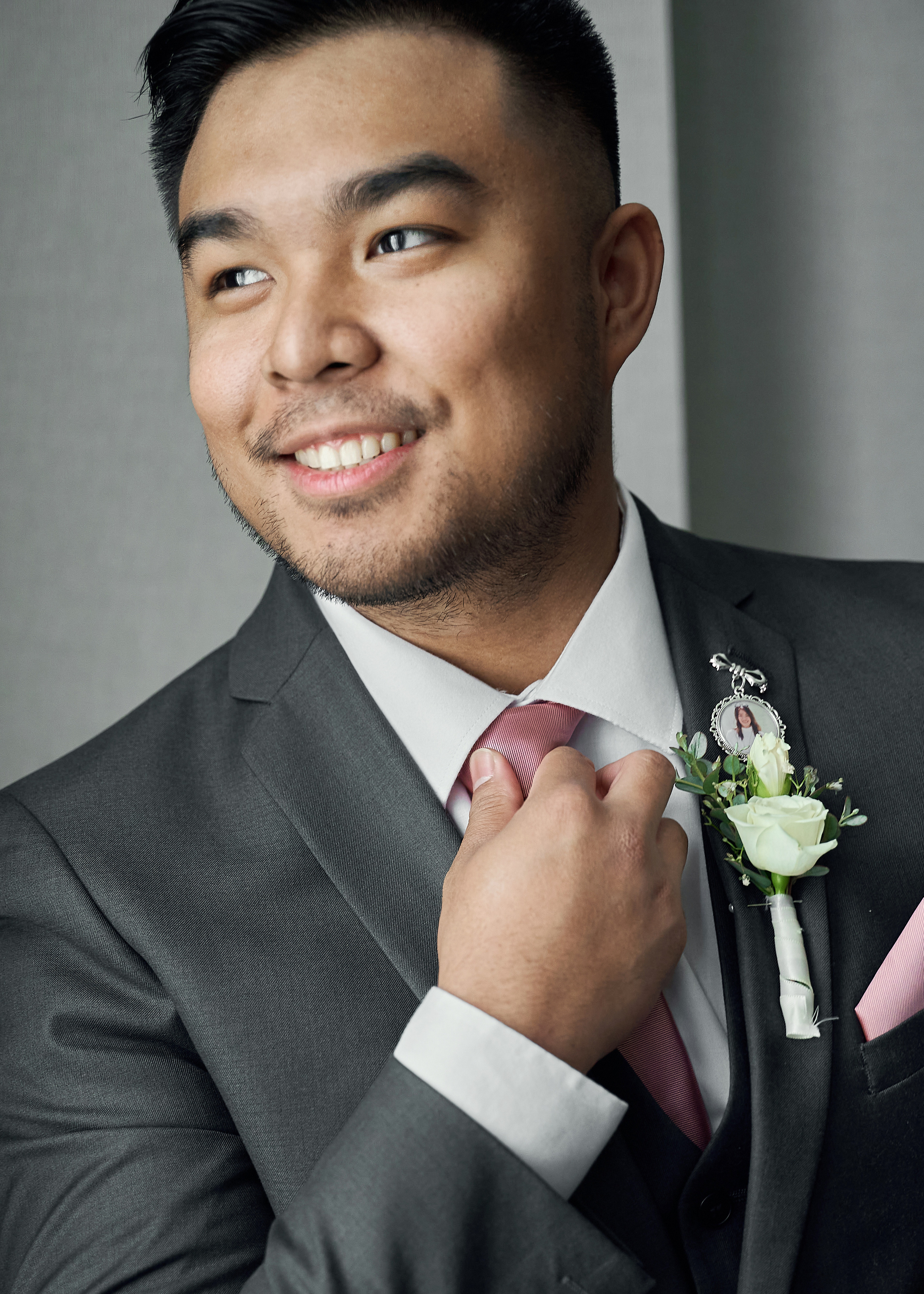 Wedding in Calgary. Calgary wedding photo and video. Photographer Andrii Bielikov