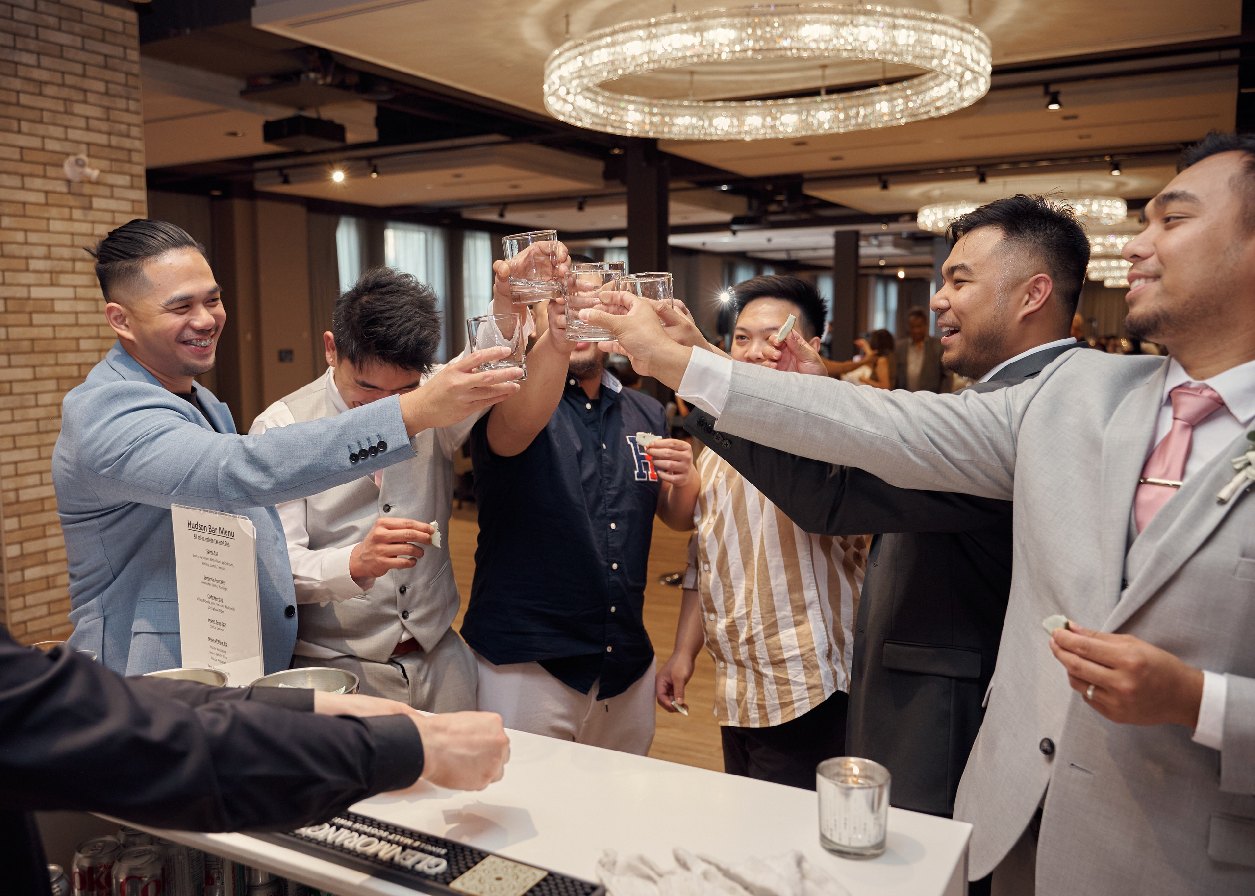 Wedding in Calgary. Calgary wedding photo and video. Photographer Andrii Bielikov