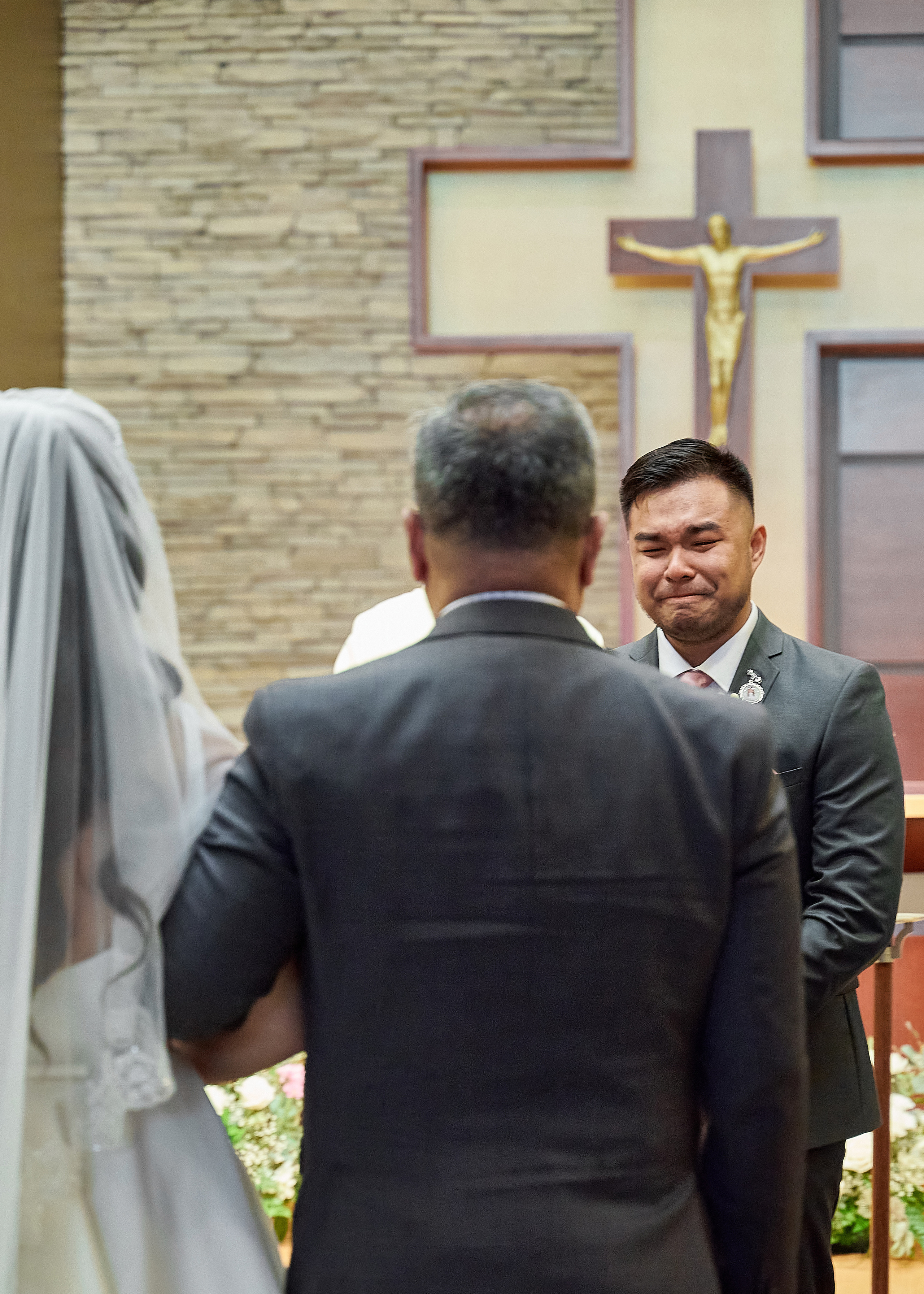 Wedding in Calgary. Calgary wedding photo and video. Photographer Andrii Bielikov