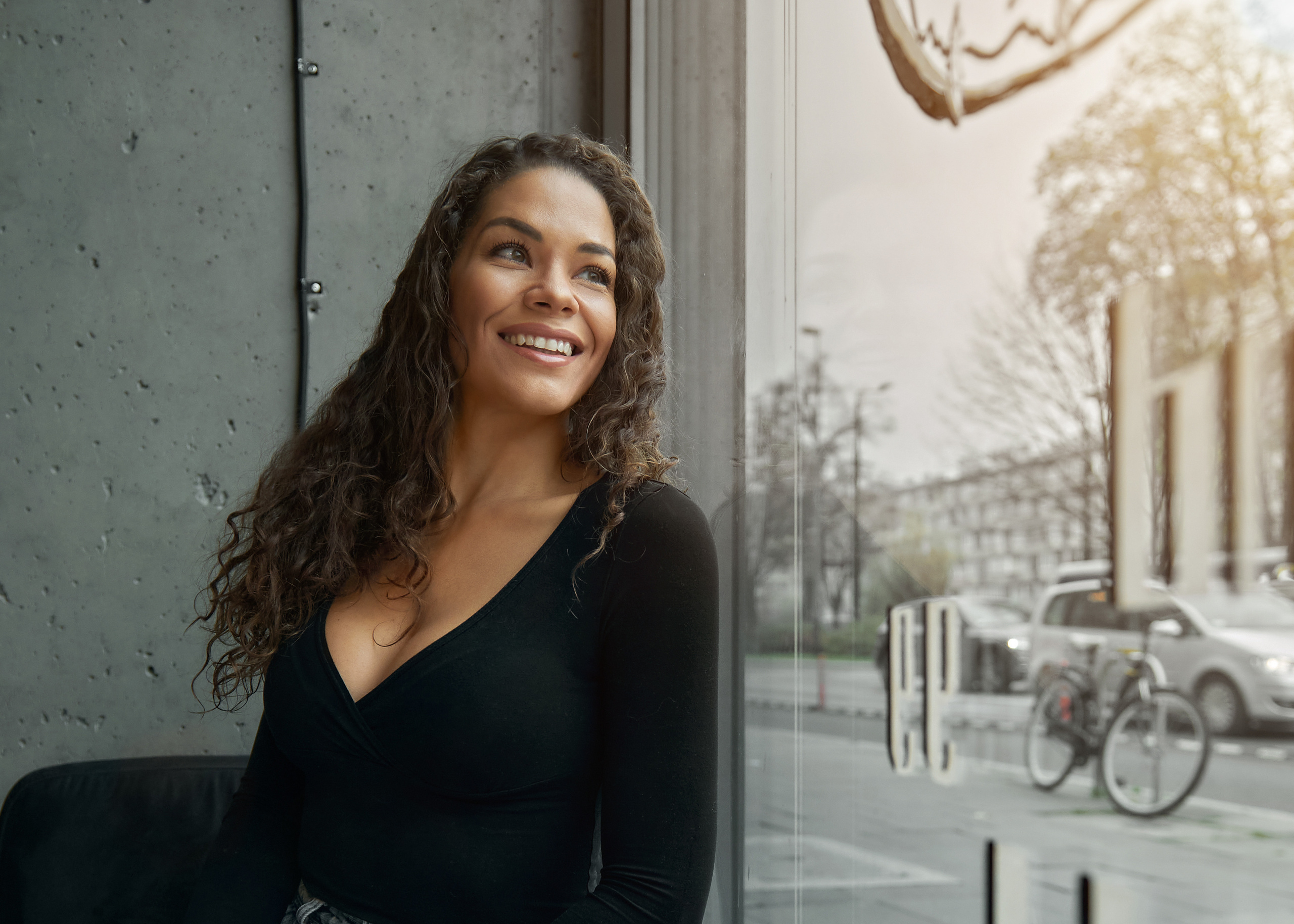 Hot love story in hotel. Calgary wedding photo and video. Photographer Andrii Bielikov