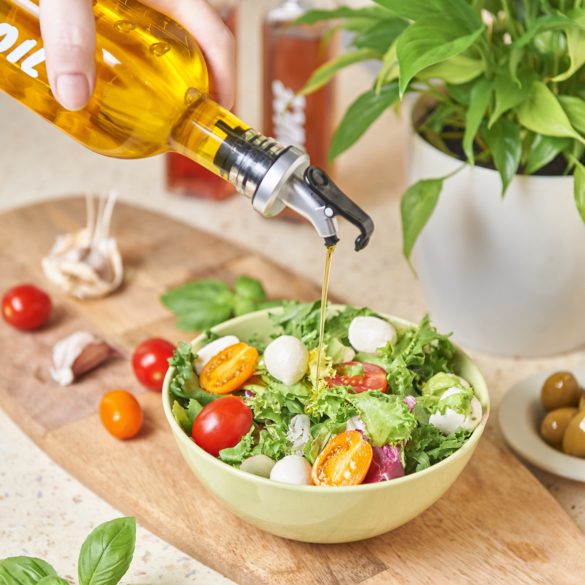 Products. Calgary wedding photo and video. Photographer Andrii Bielikov