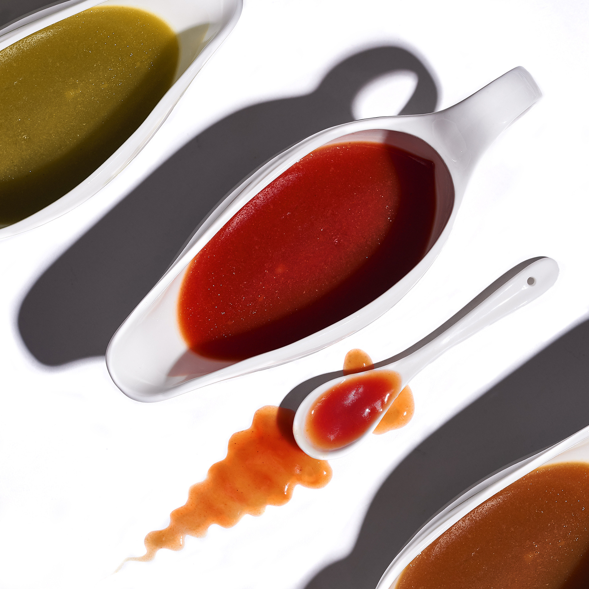 Products. Calgary wedding photo and video. Photographer Andrii Bielikov