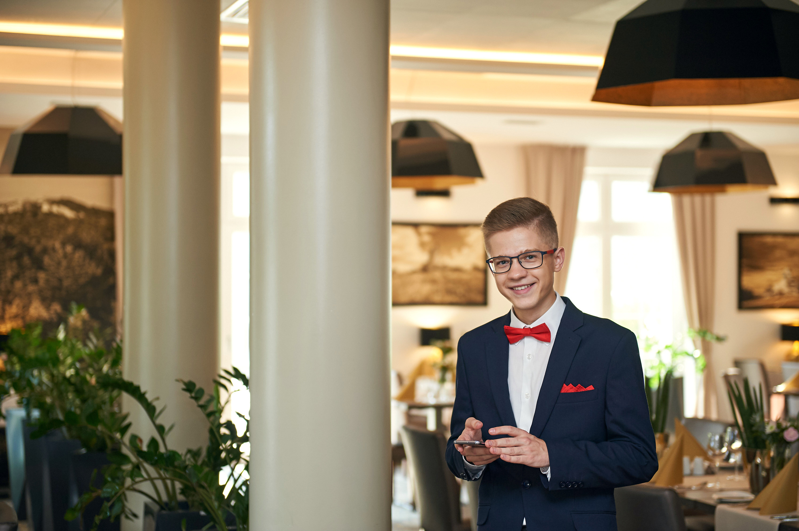 Carmel and Pavel wedding day. Calgary wedding photo and video. Photographer Andrii Bielikov