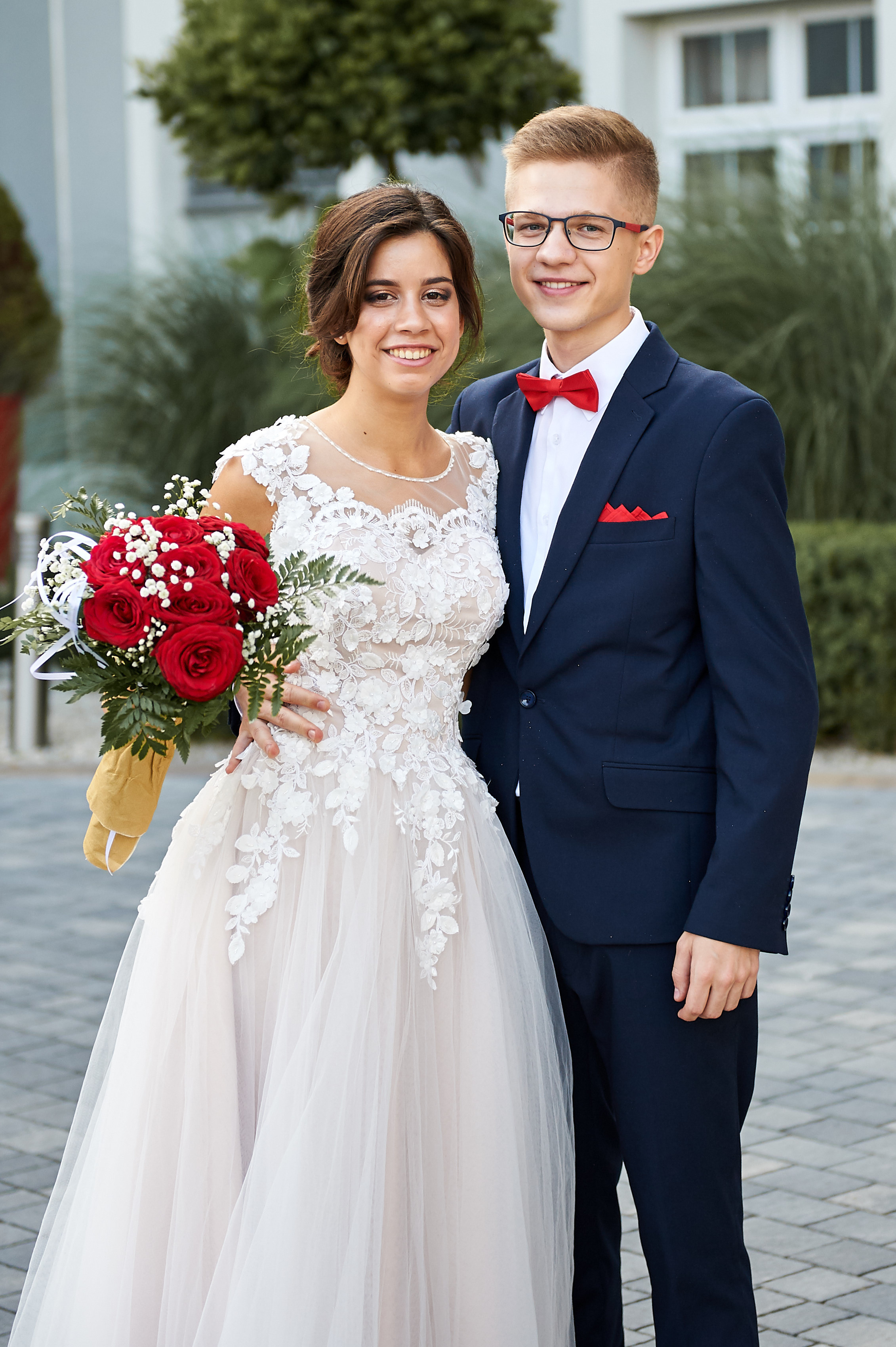 Carmel and Pavel wedding day. Calgary wedding photo and video. Photographer Andrii Bielikov