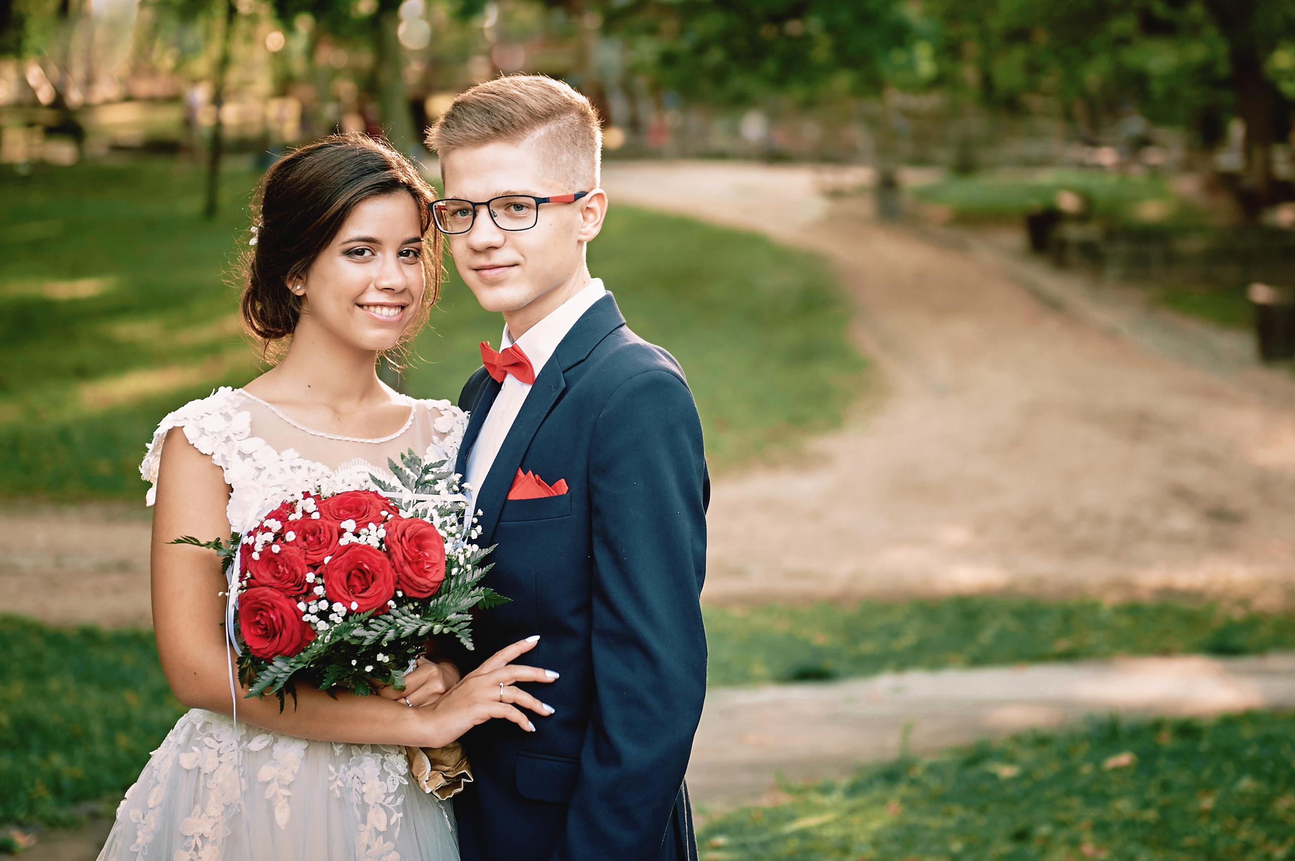 Weddings. Calgary wedding photo and video. Photographer Andrii Bielikov