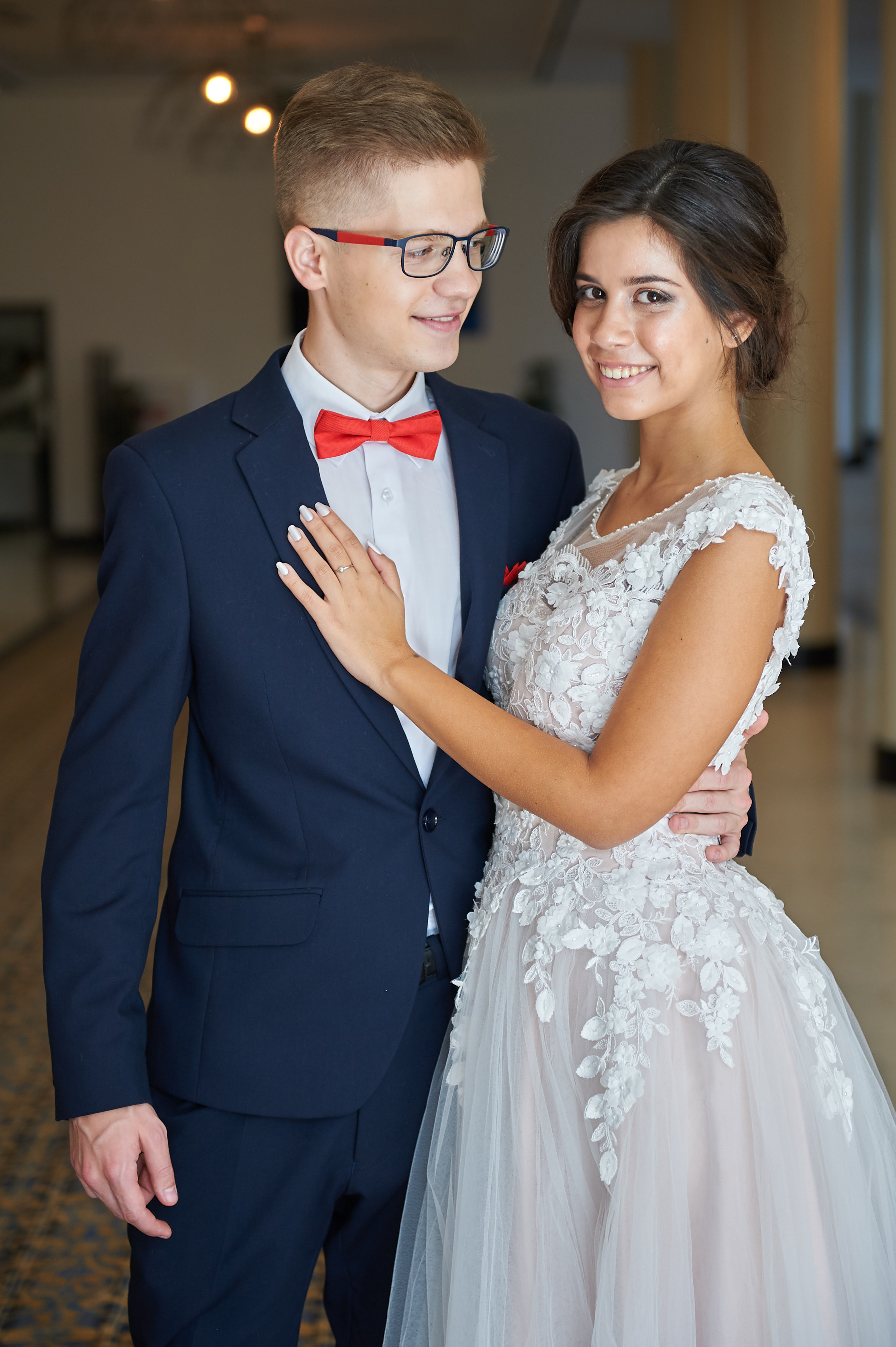 Carmel and Pavel wedding day. Calgary wedding photo and video. Photographer Andrii Bielikov