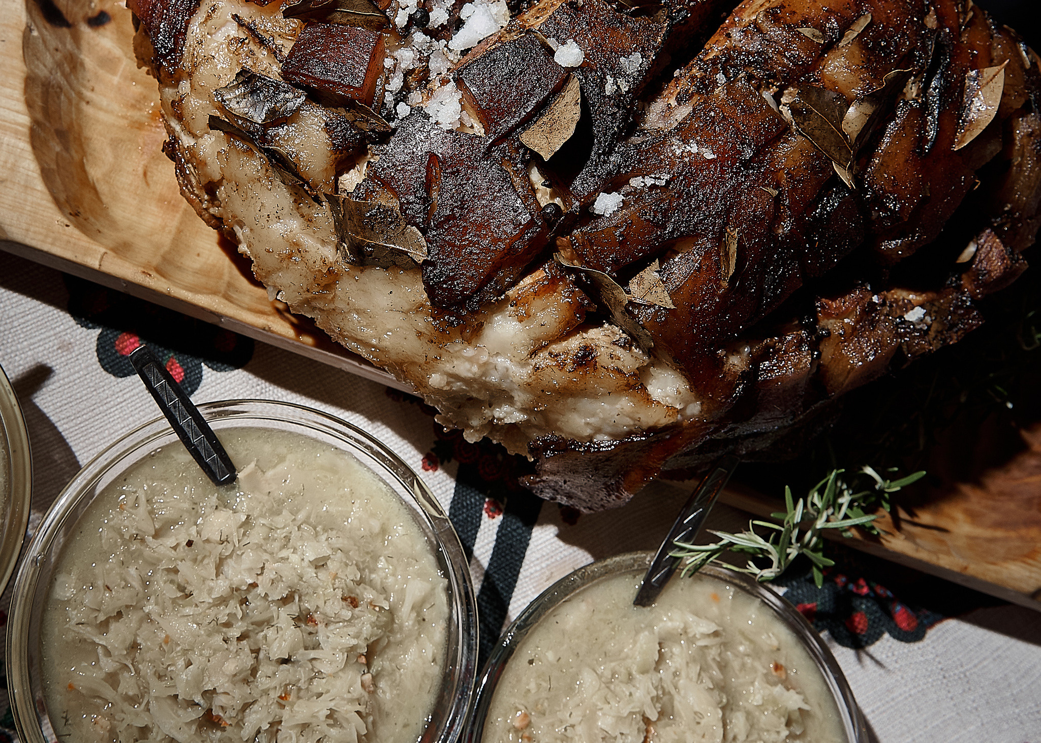 Wedding in mountains. Calgary wedding photo and video. Photographer Andrii Bielikov