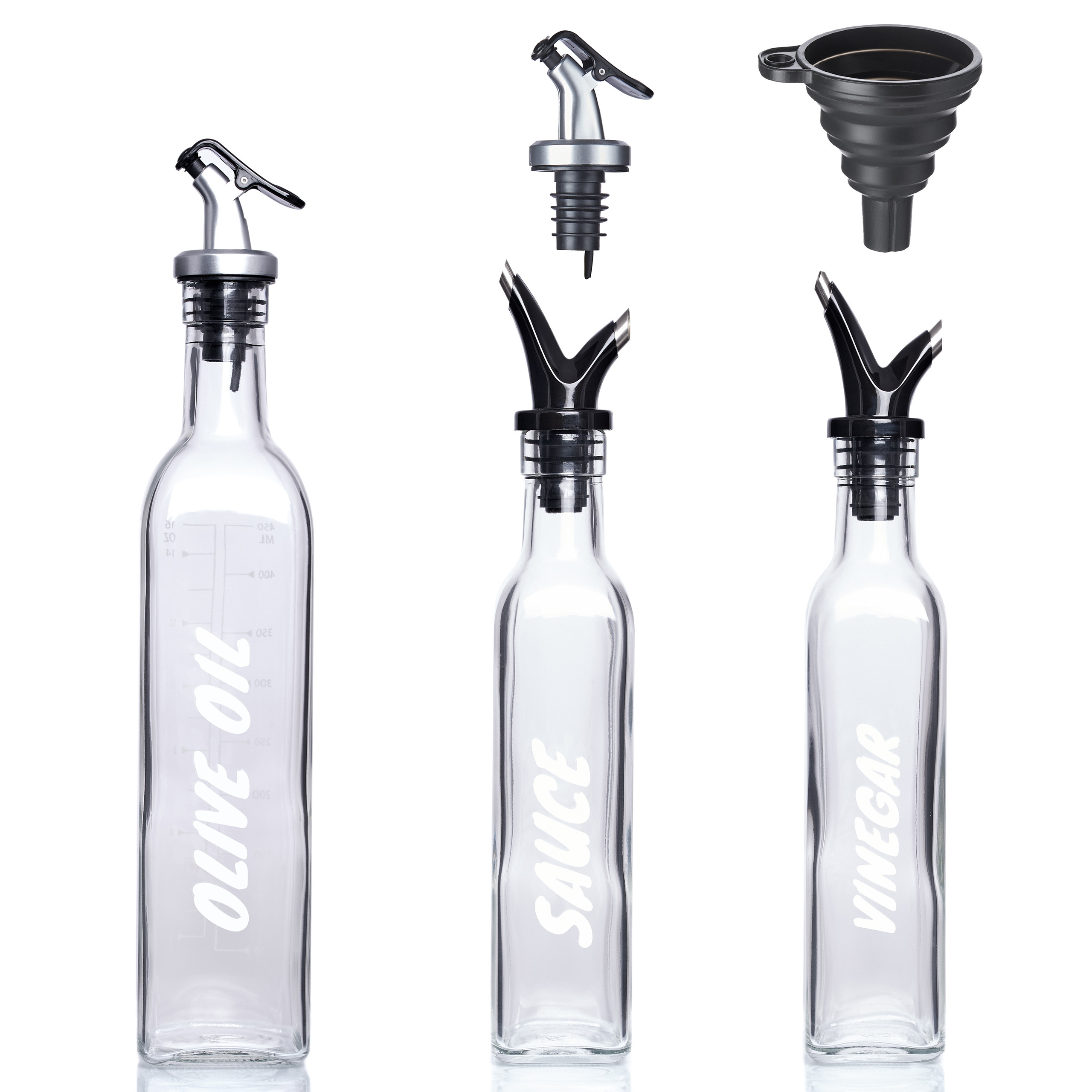 Products. Calgary wedding photo and video. Photographer Andrii Bielikov