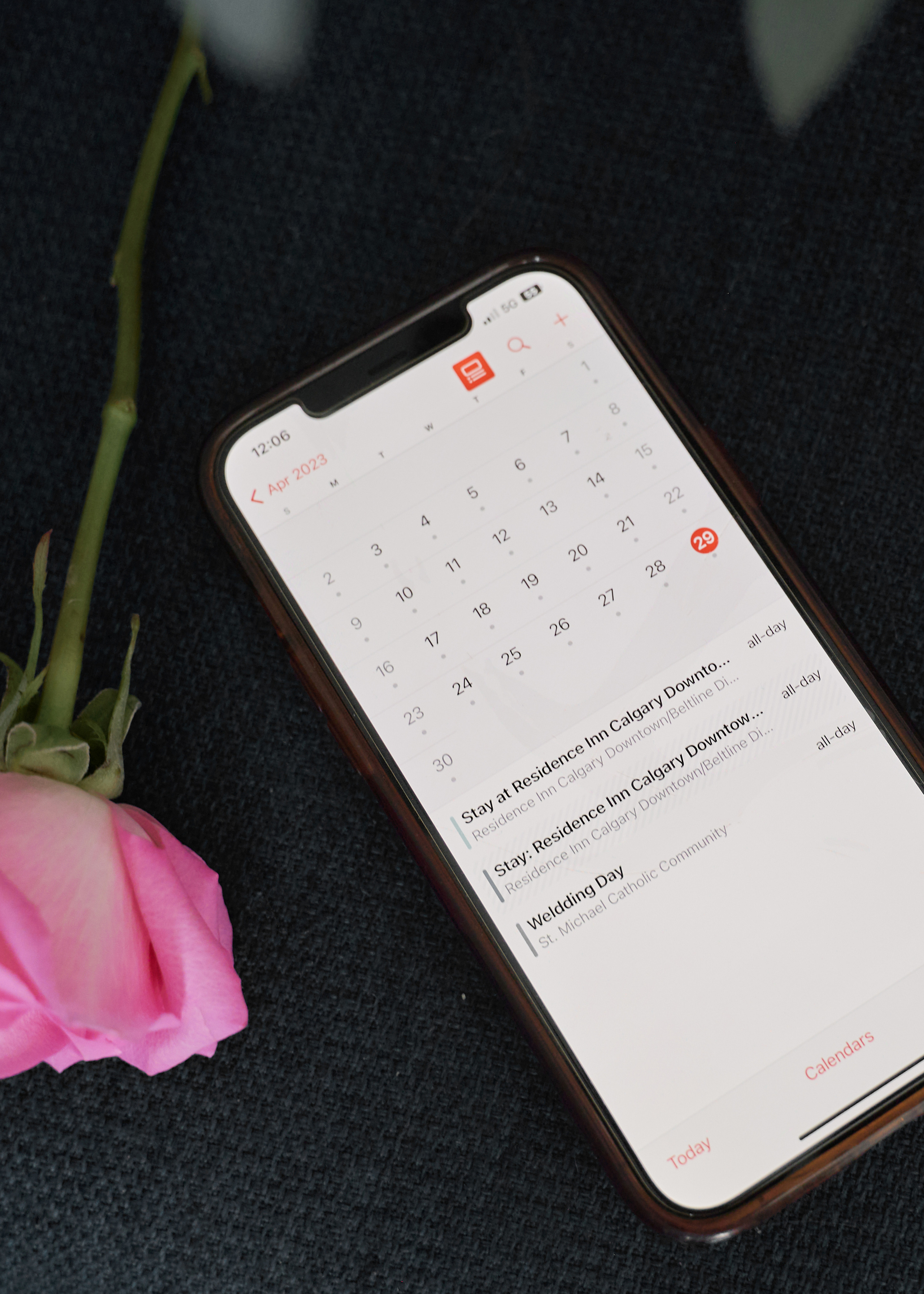 Wedding in Calgary. Calgary wedding photo and video. Photographer Andrii Bielikov