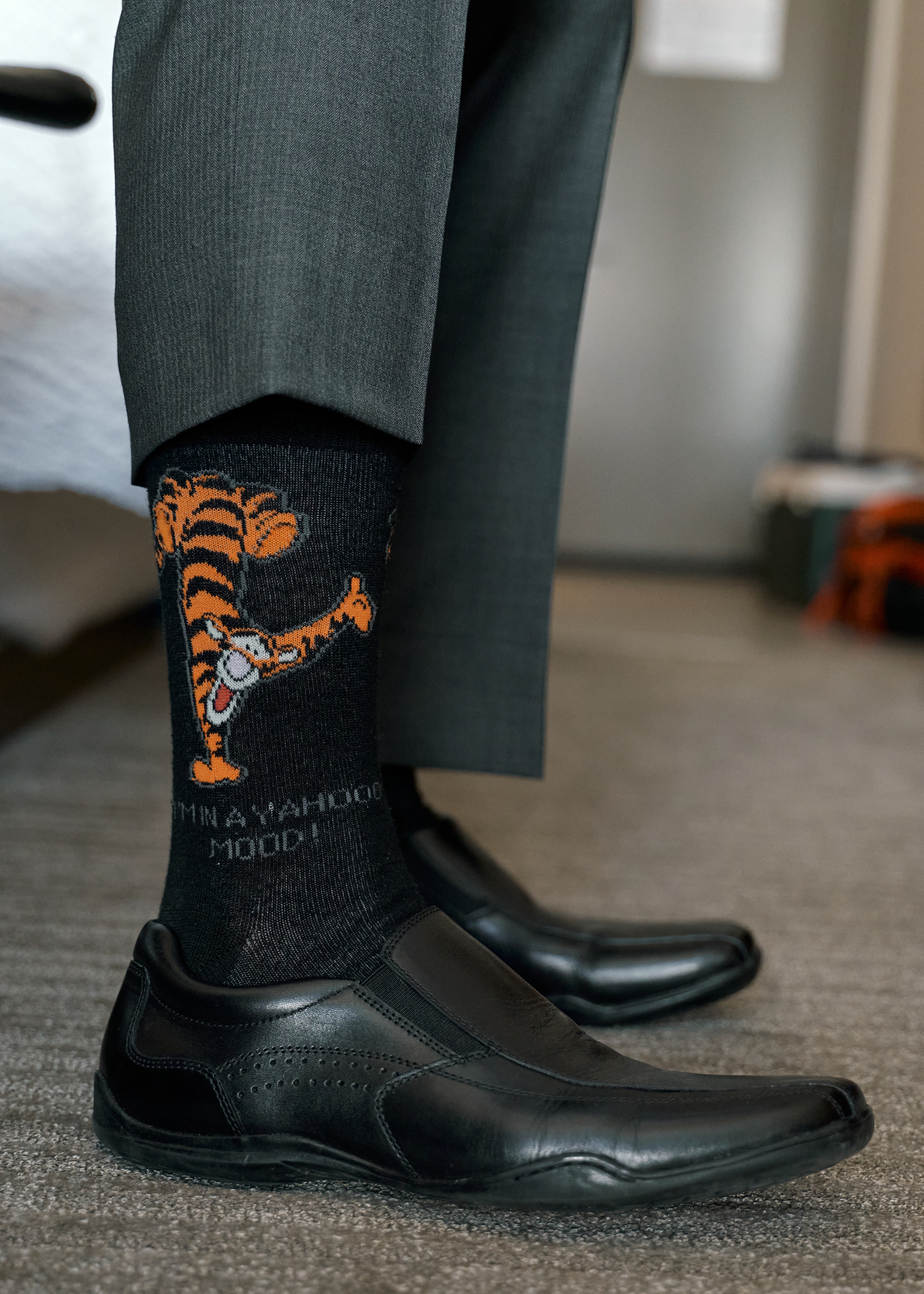 Wedding in Calgary Heritage park. Calgary wedding photo and video. Photographer Andrii Bielikov