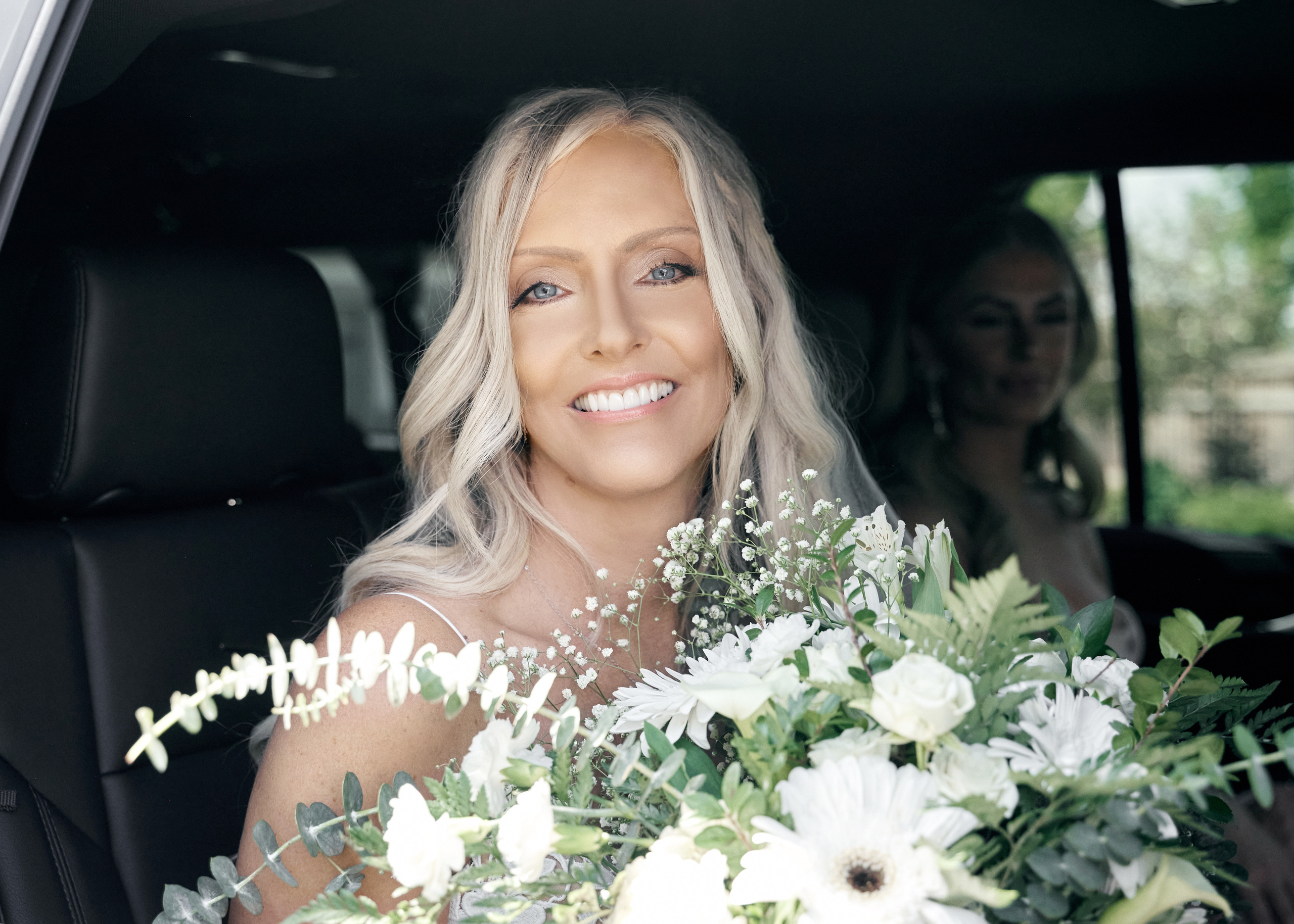 Wedding in Calgary Heritage park. Calgary wedding photo and video. Photographer Andrii Bielikov