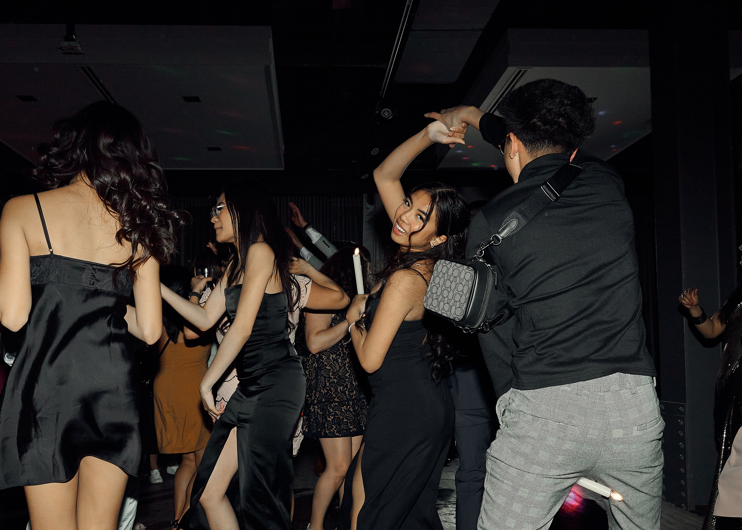 Wedding in Calgary. Calgary wedding photo and video. Photographer Andrii Bielikov