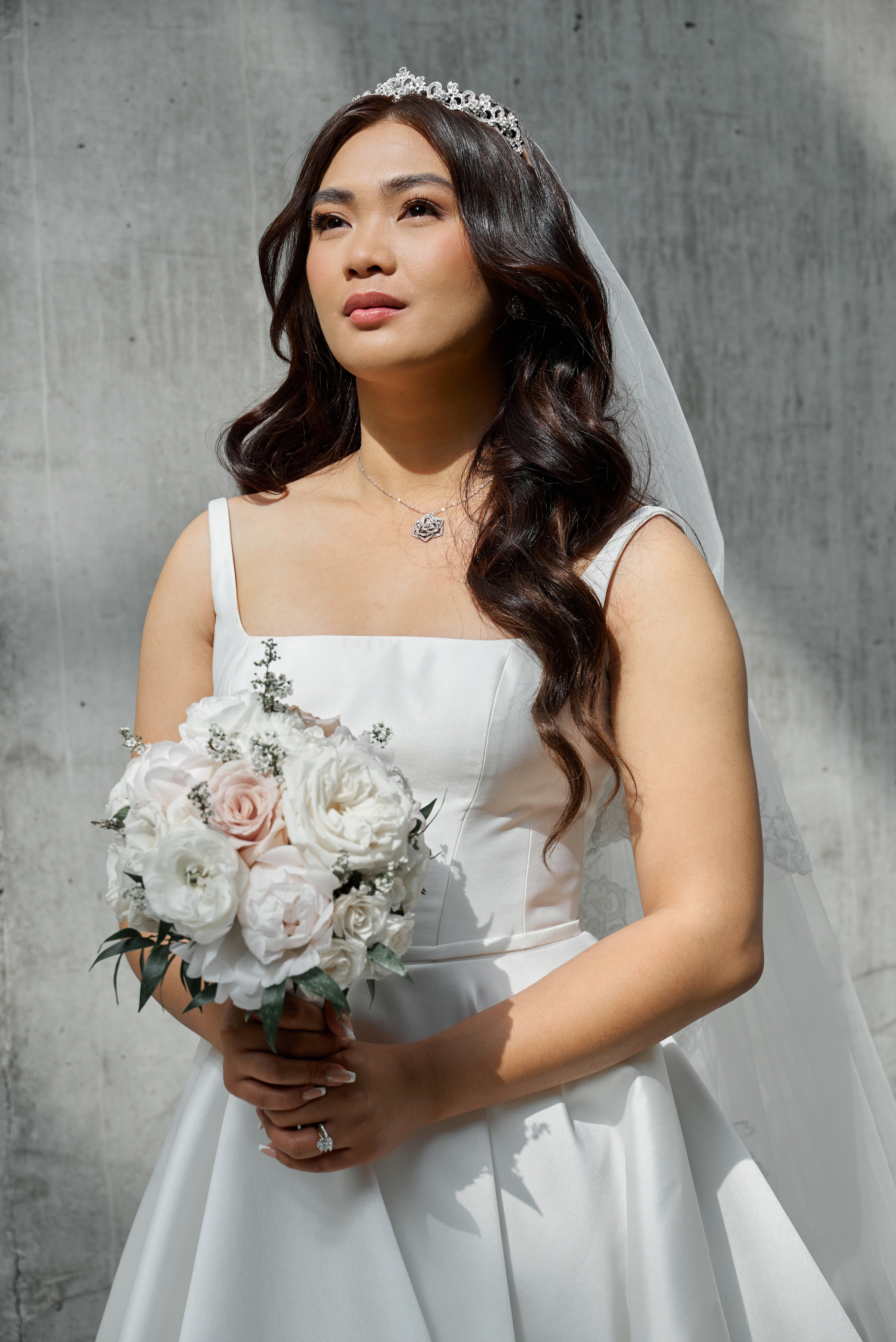 Wedding in Calgary. Calgary wedding photo and video. Photographer Andrii Bielikov