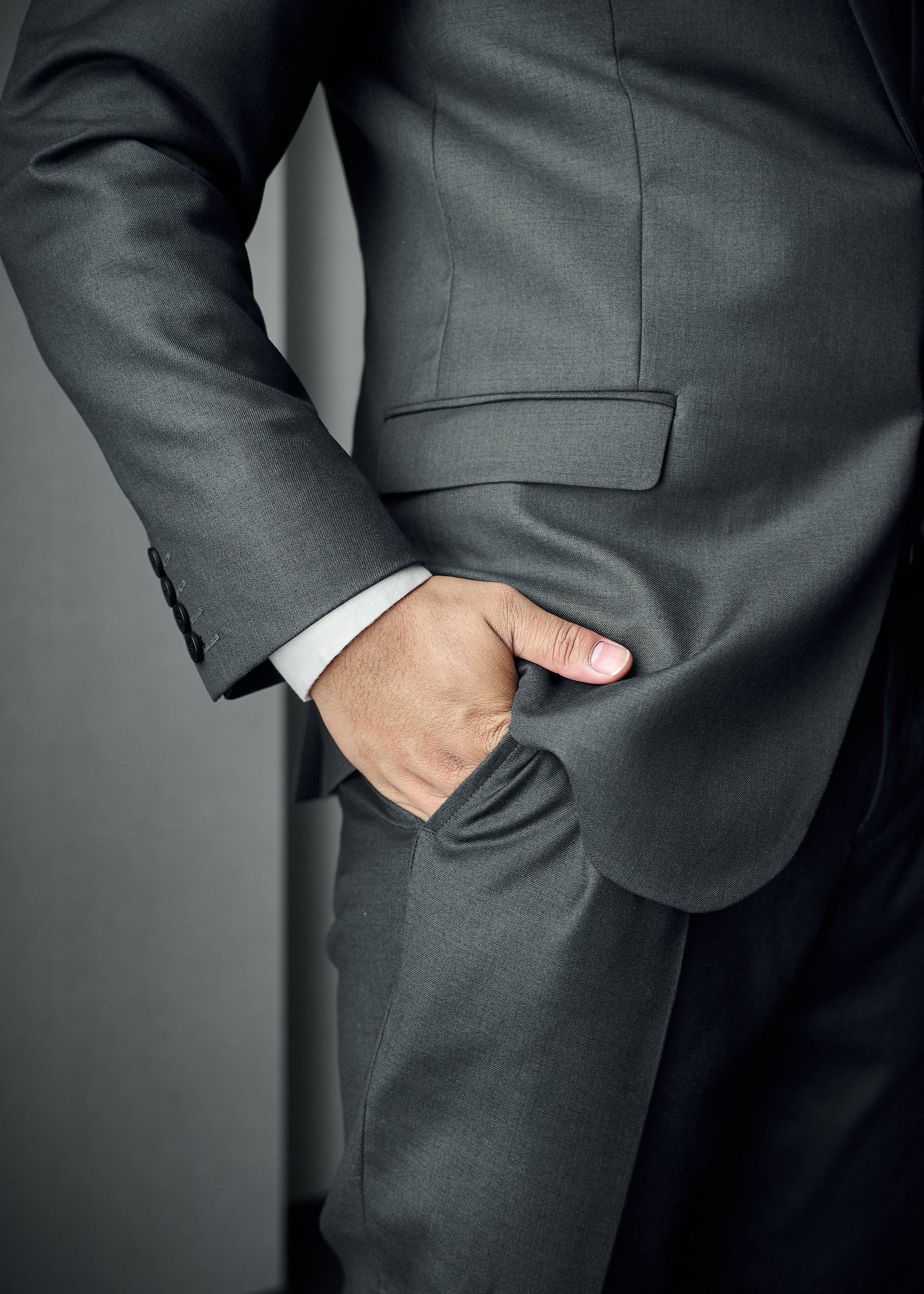 Wedding in Calgary. Calgary wedding photo and video. Photographer Andrii Bielikov