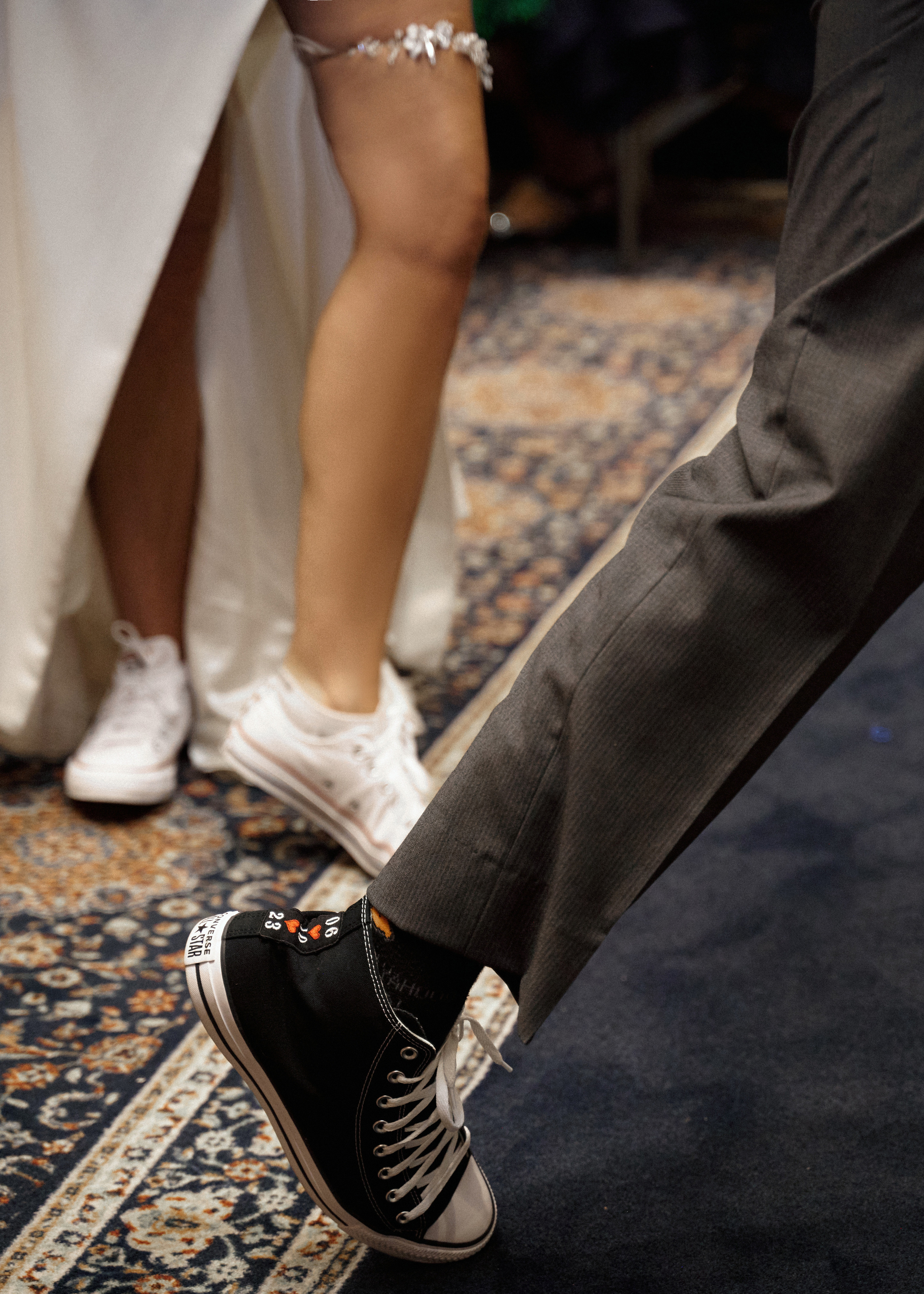 Wedding in Calgary Heritage park. Calgary wedding photo and video. Photographer Andrii Bielikov