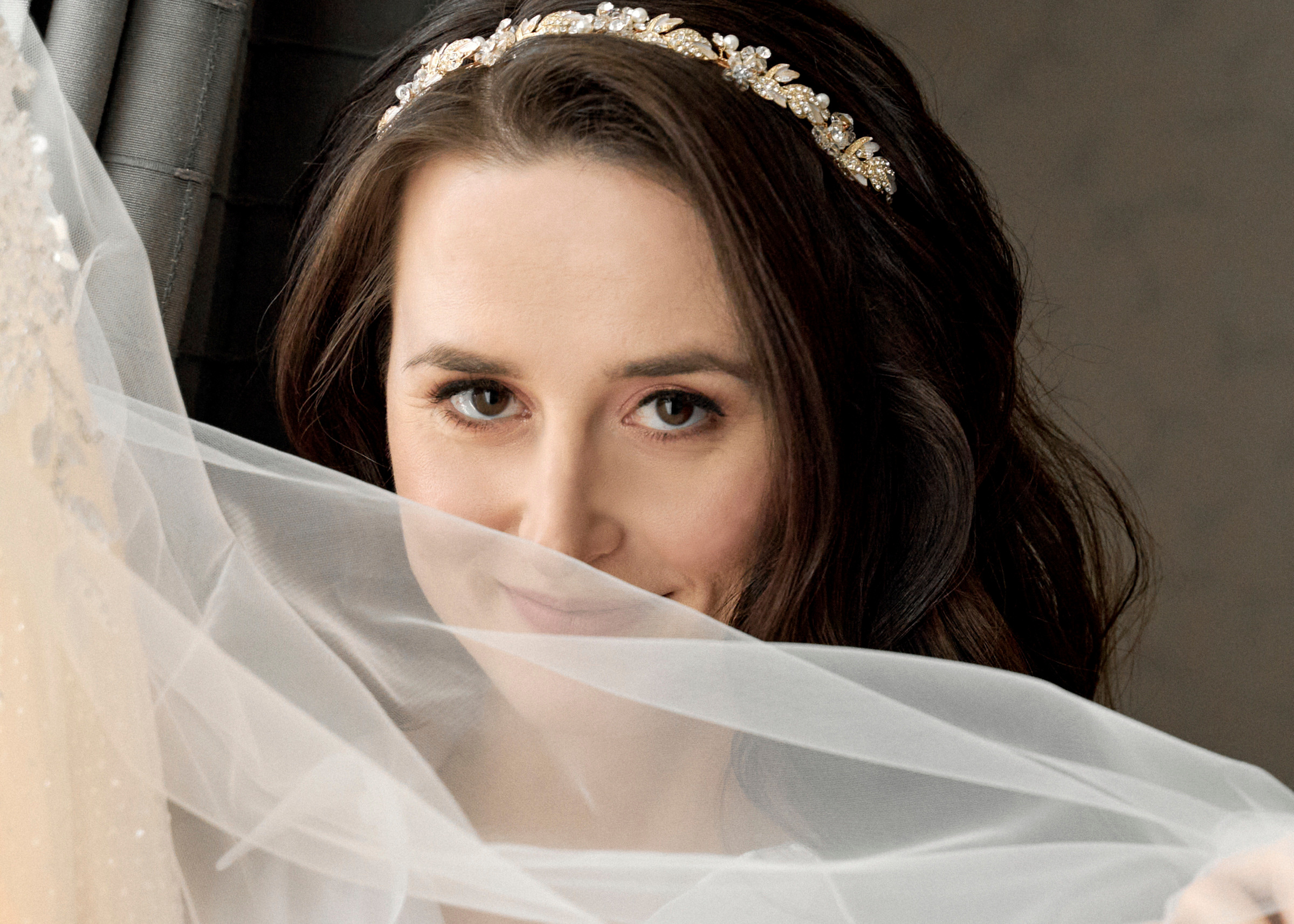 Wedding day. Calgary wedding photo and video. Photographer Andrii Bielikov