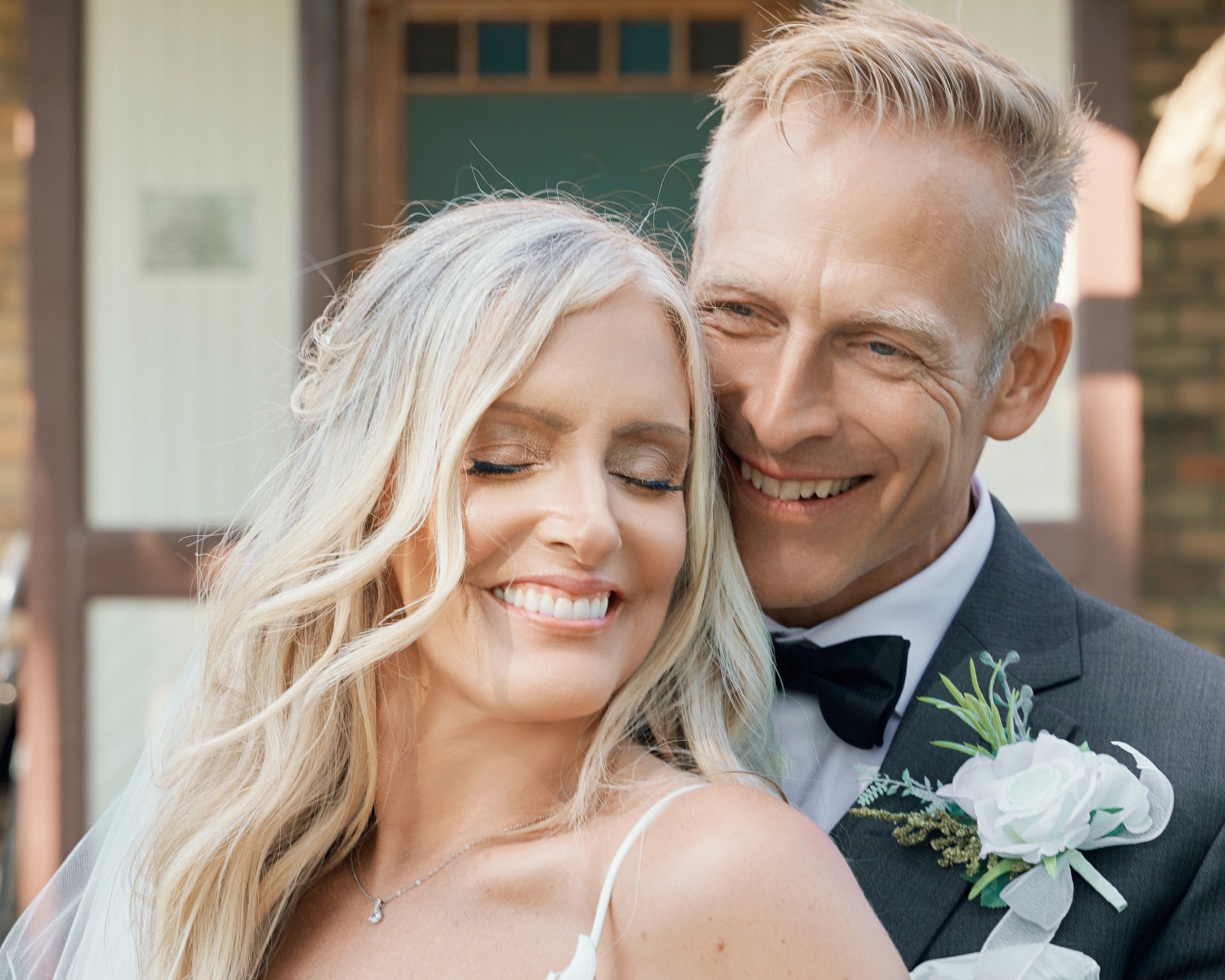 Wedding in Calgary Heritage park. Calgary wedding photo and video. Photographer Andrii Bielikov