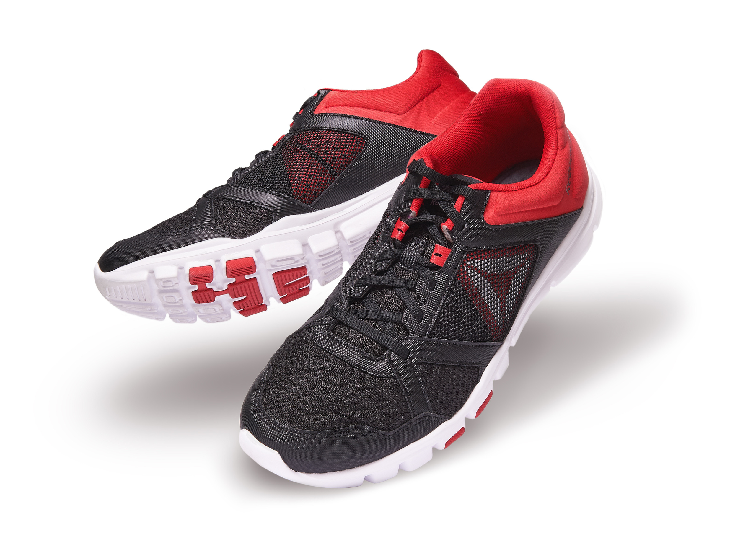 Products. Calgary wedding photo and video. Photographer Andrii Bielikov