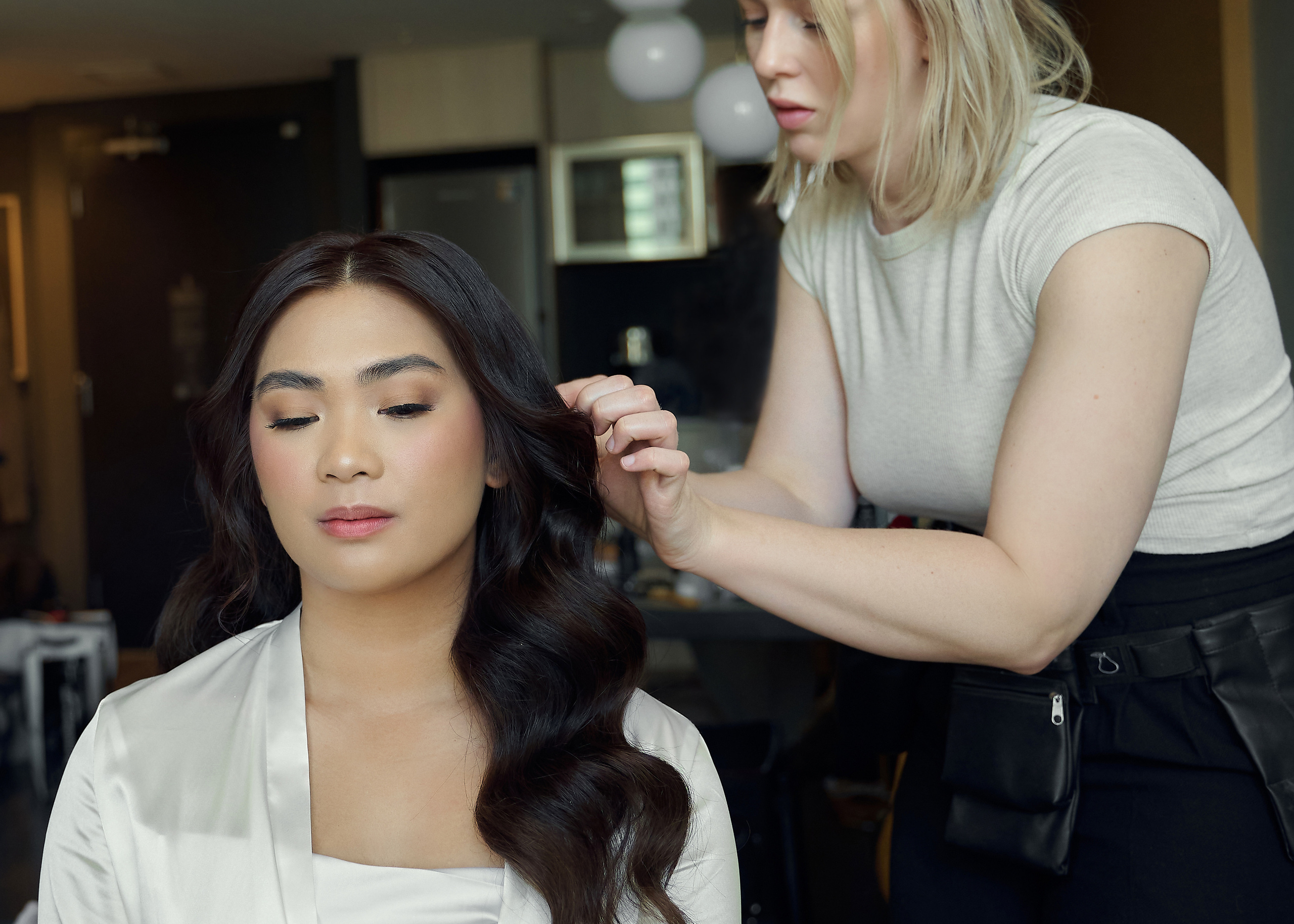 Wedding in Calgary. Calgary wedding photo and video. Photographer Andrii Bielikov