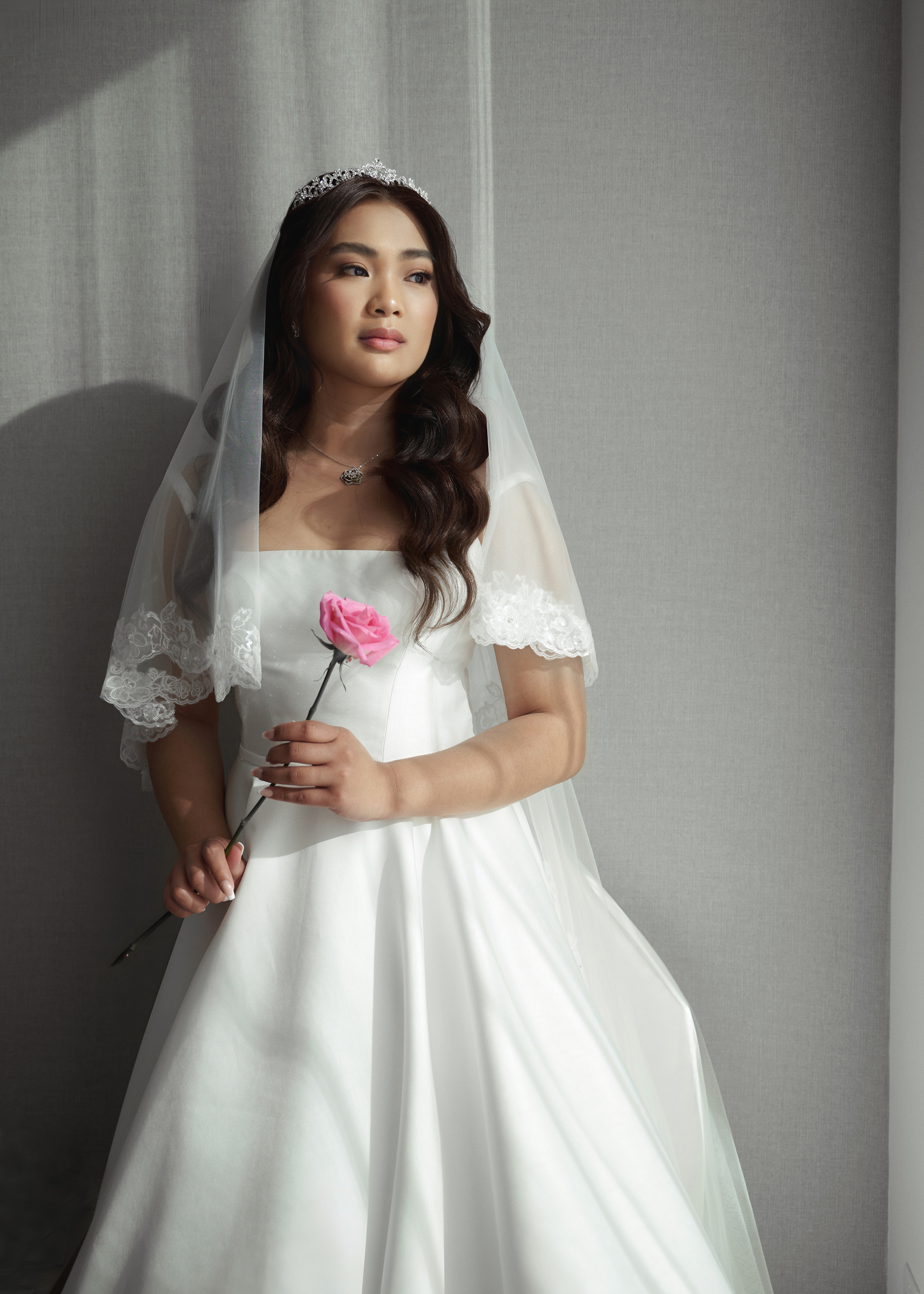 Wedding in Calgary. Calgary wedding photo and video. Photographer Andrii Bielikov