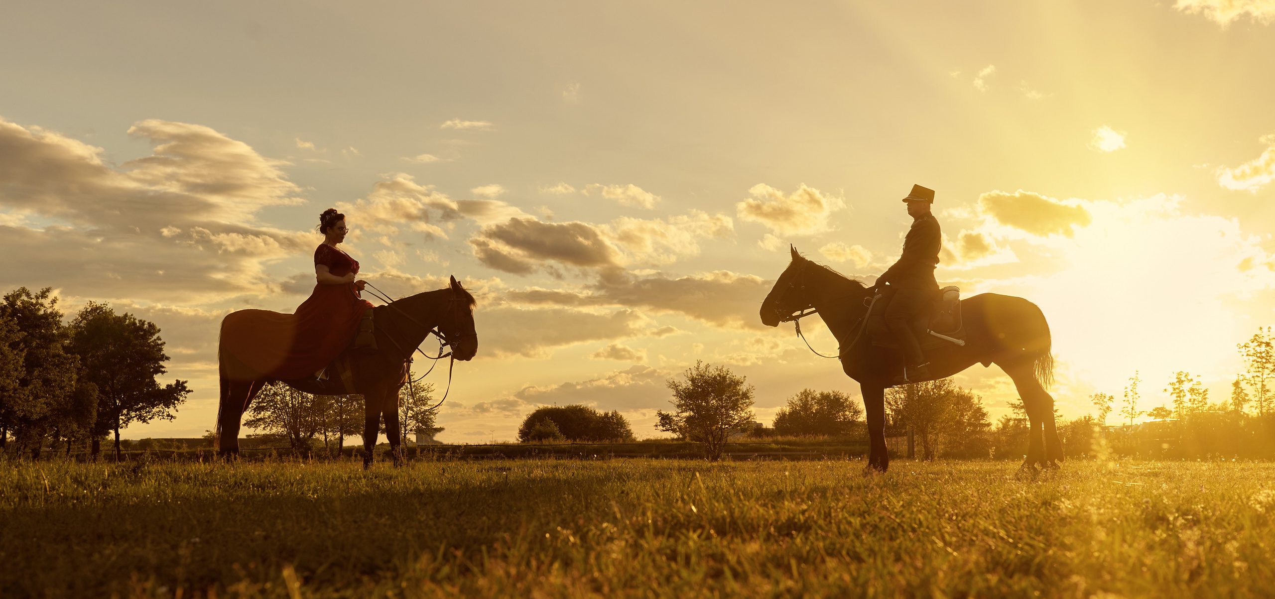 Photographer Andrii Bielikov Feedback. Calgary wedding photo and video. Photographer Andrii Bielikov