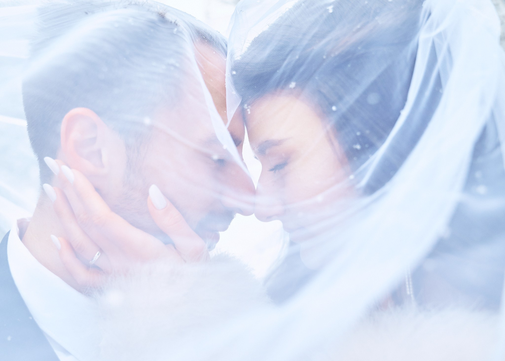 Lil sneak peek from Michael and Anna wedding. Calgary wedding photo and video. Photographer Andrii Bielikov