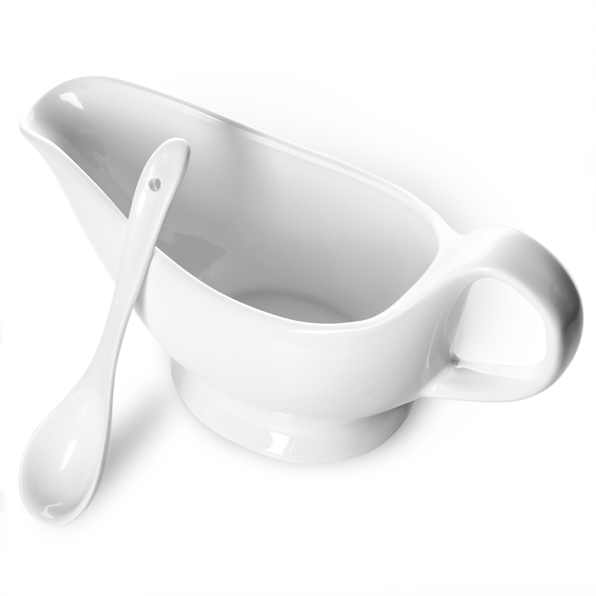 Products. Calgary wedding photo and video. Photographer Andrii Bielikov