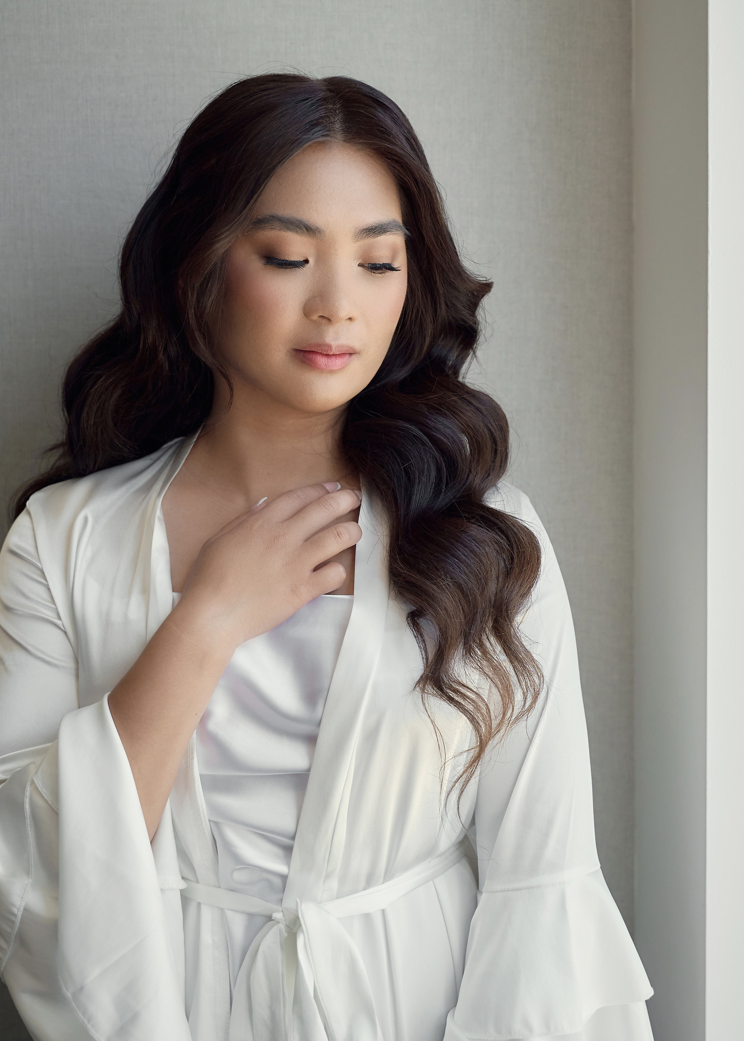 Wedding in Calgary. Calgary wedding photo and video. Photographer Andrii Bielikov