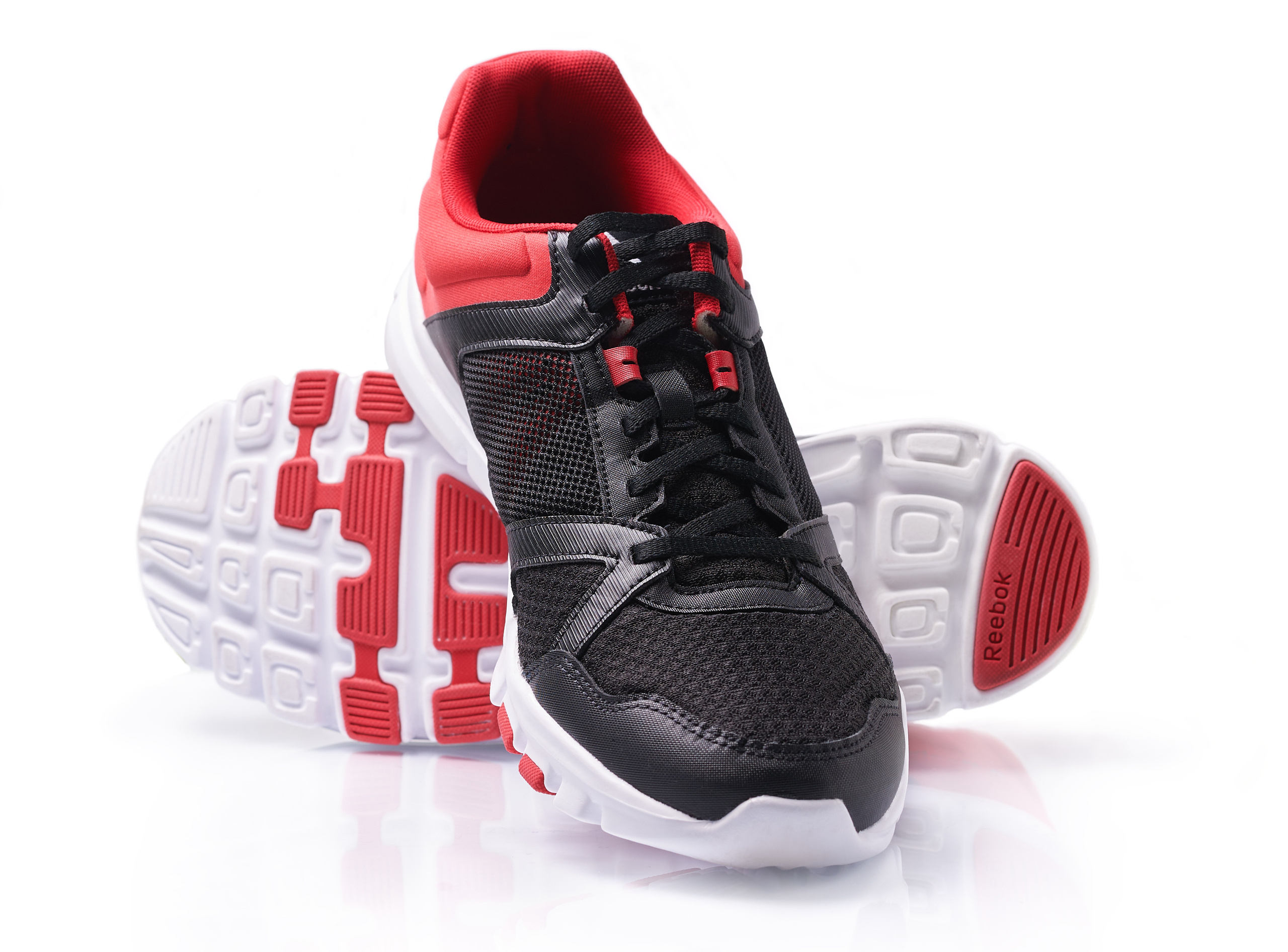 Products. Calgary wedding photo and video. Photographer Andrii Bielikov