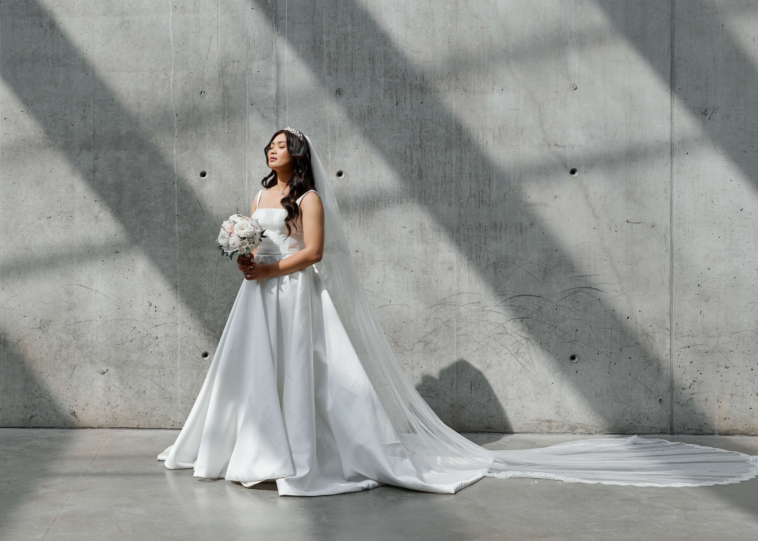 Wedding in Calgary. Calgary wedding photo and video. Photographer Andrii Bielikov