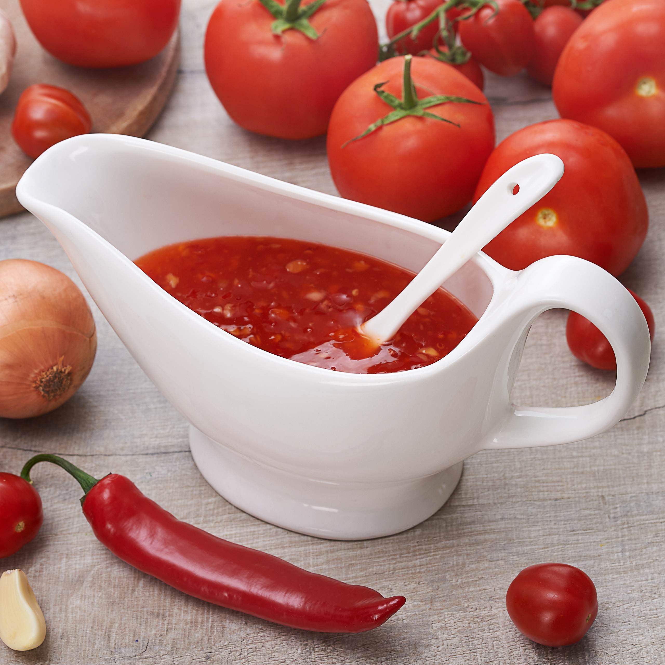 Products. Calgary wedding photo and video. Photographer Andrii Bielikov