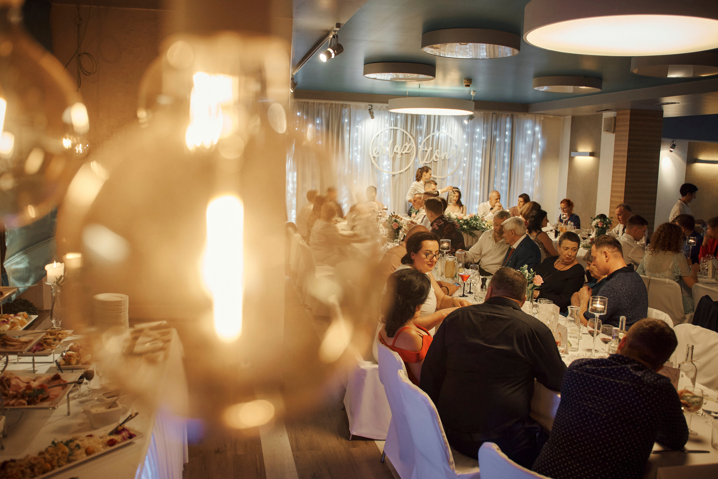 Wedding day. Calgary wedding photo and video. Photographer Andrii Bielikov