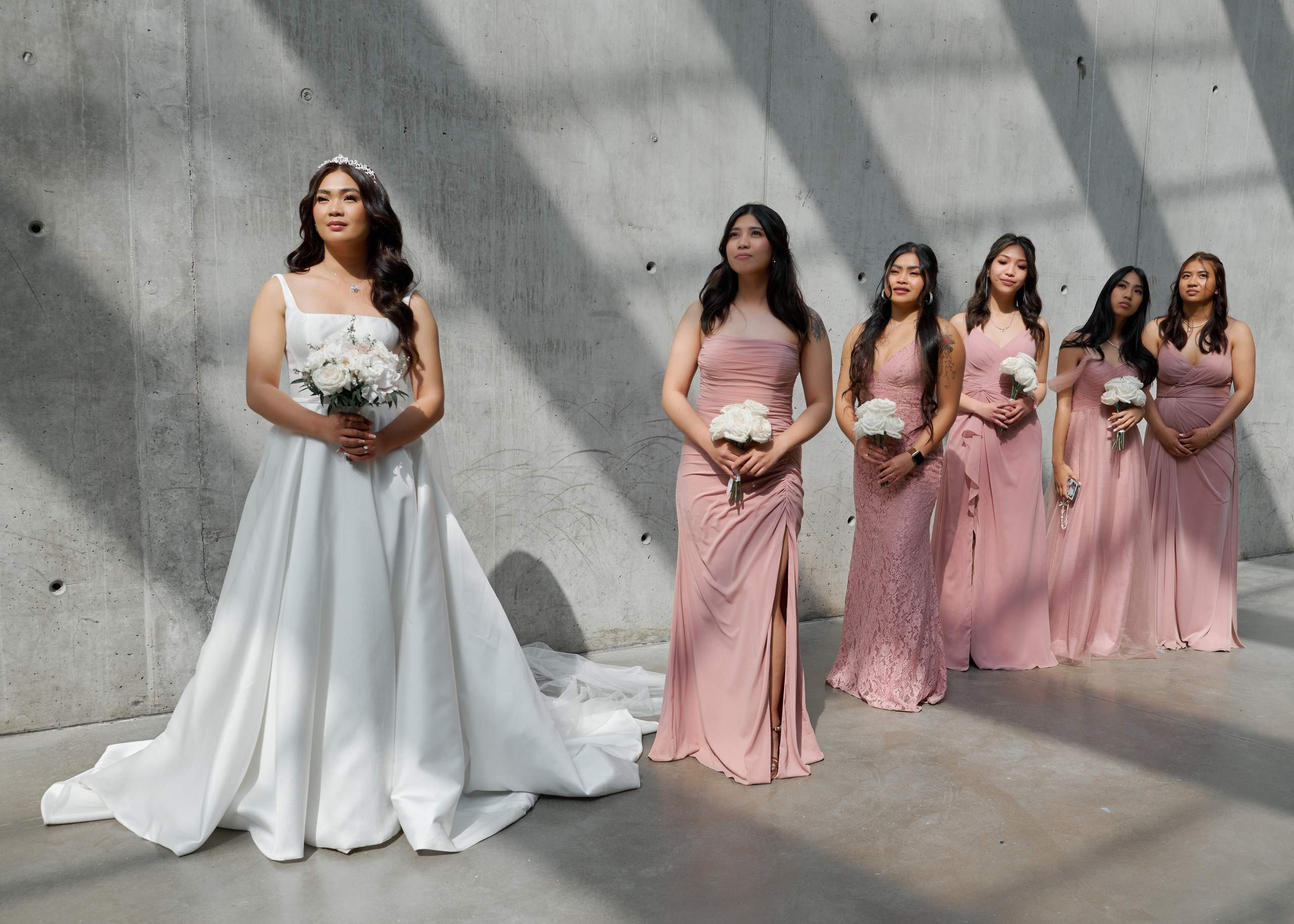 Wedding in Calgary. Calgary wedding photo and video. Photographer Andrii Bielikov