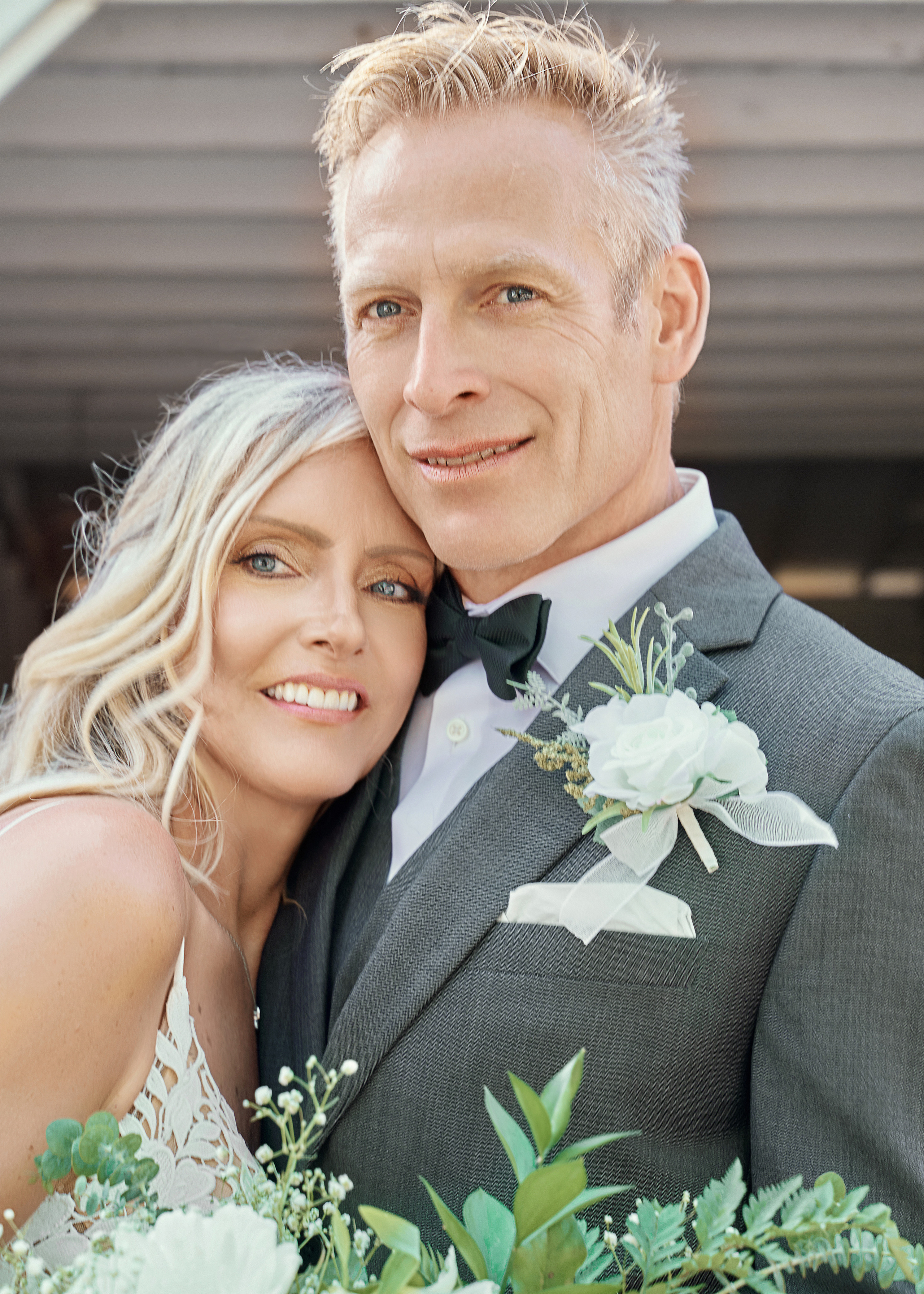 Wedding in Calgary Heritage park. Calgary wedding photo and video. Photographer Andrii Bielikov