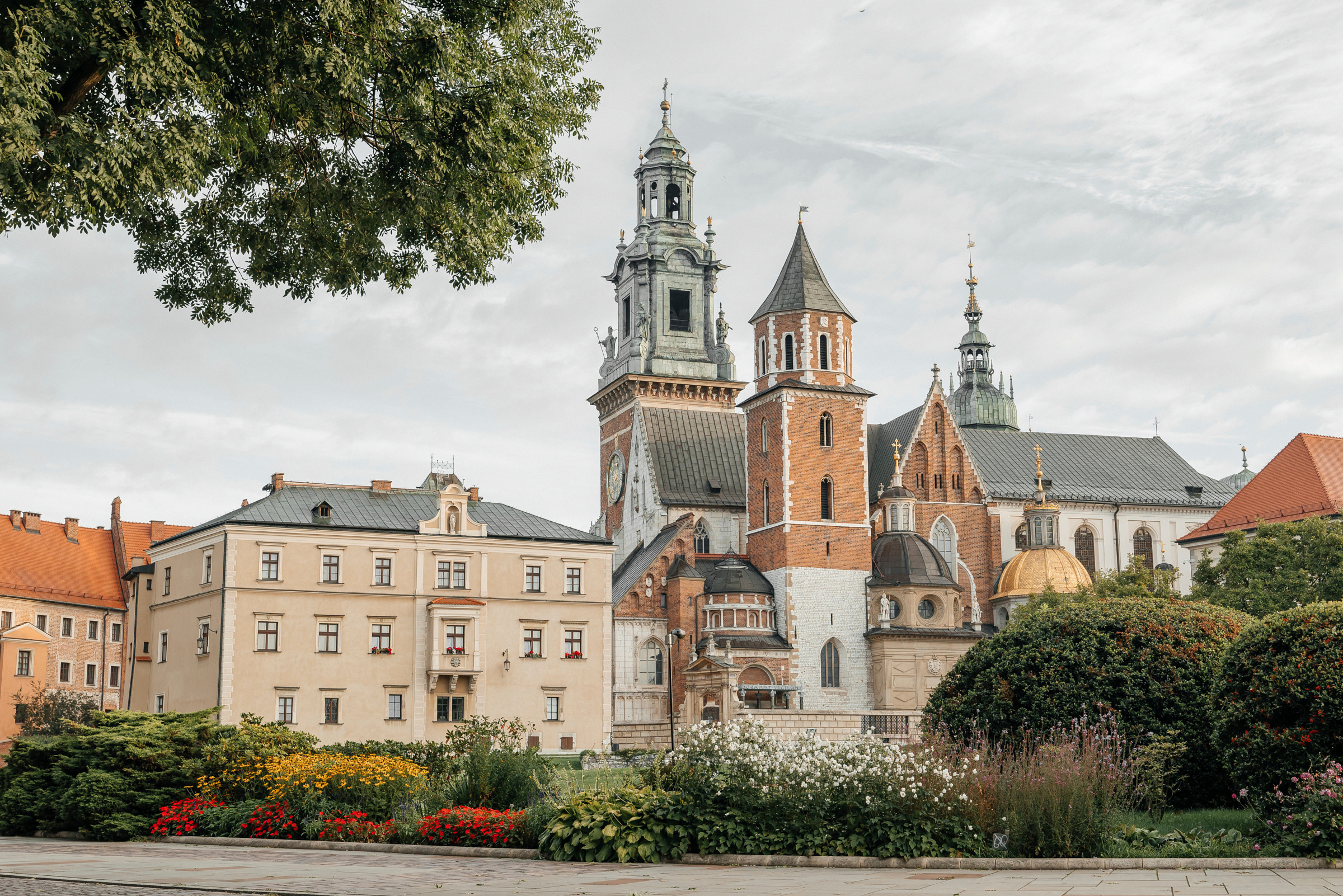 After wedding. Calgary wedding photo and video. Photographer Andrii Bielikov