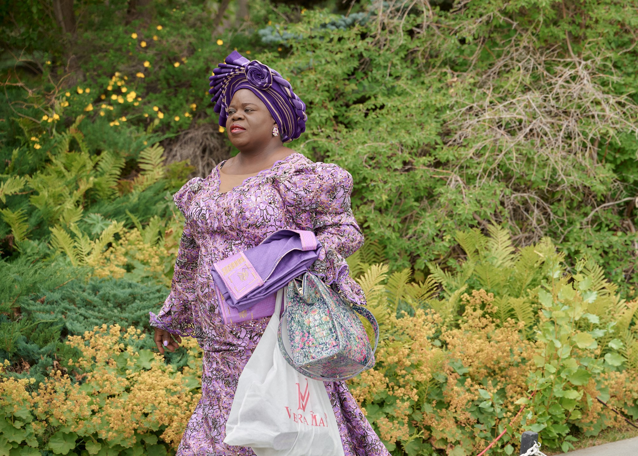 Femi & Jen. Calgary wedding photo and video. Photographer Andrii Bielikov