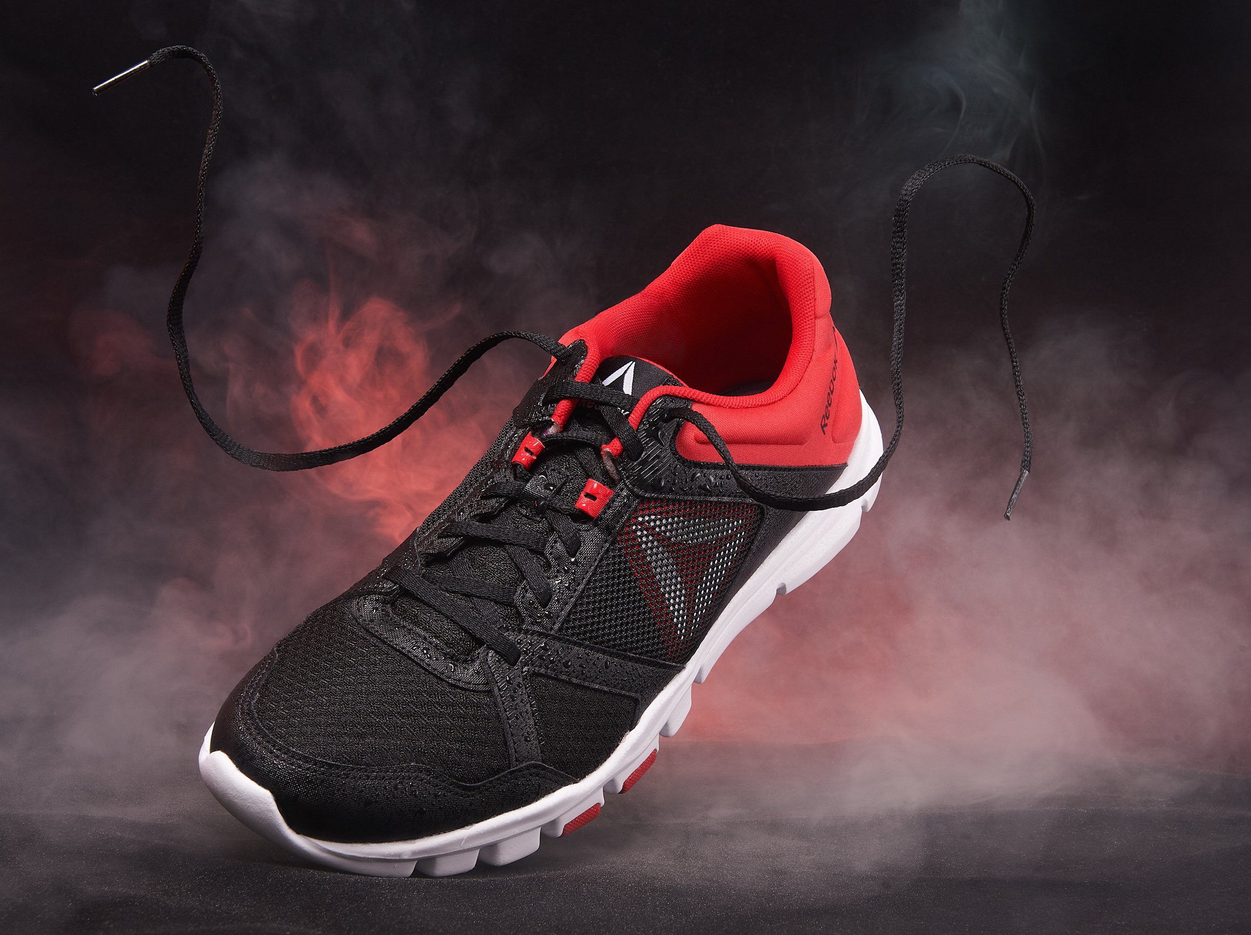 Products. Calgary wedding photo and video. Photographer Andrii Bielikov