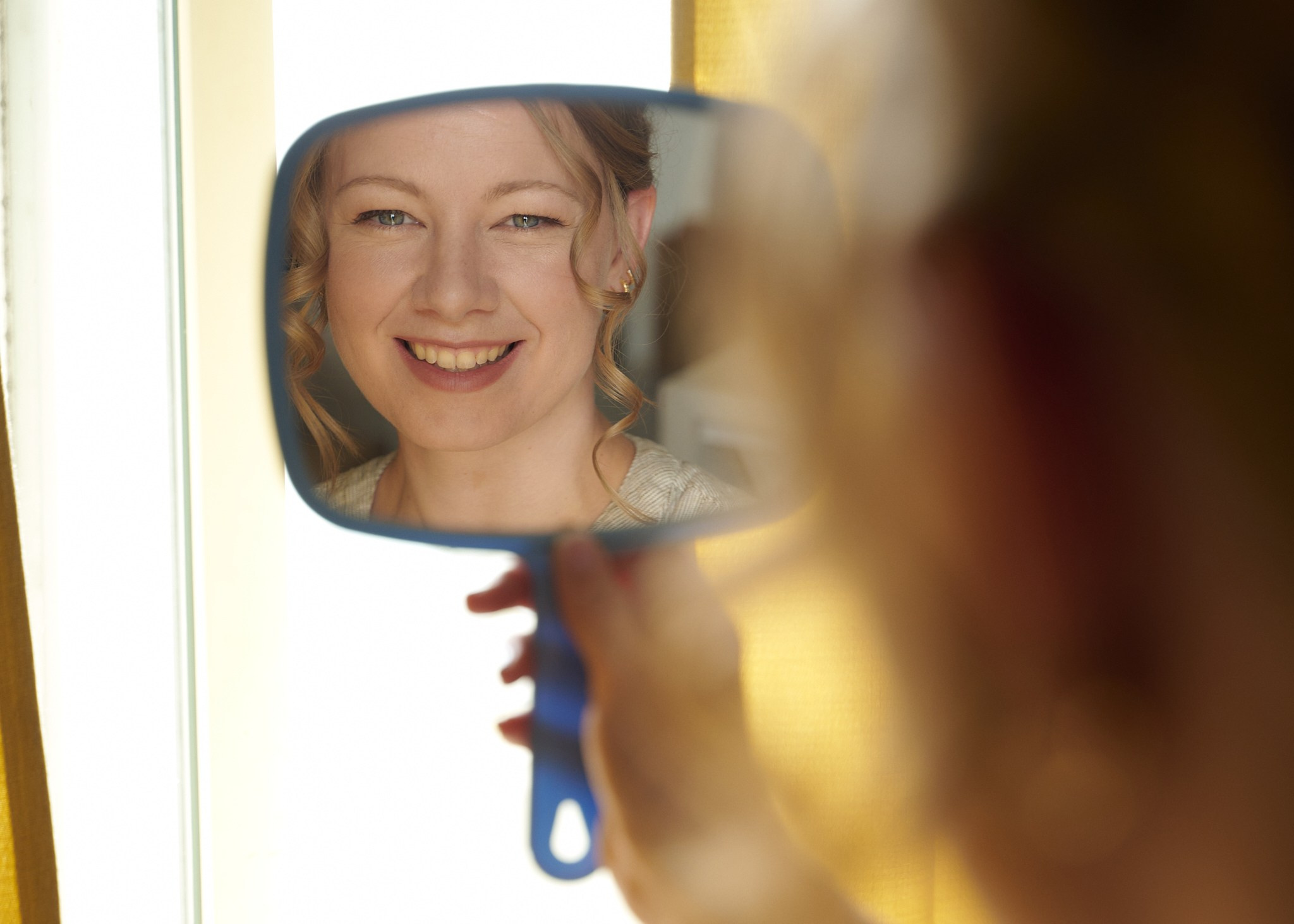 Femi & Jen. Calgary wedding photo and video. Photographer Andrii Bielikov