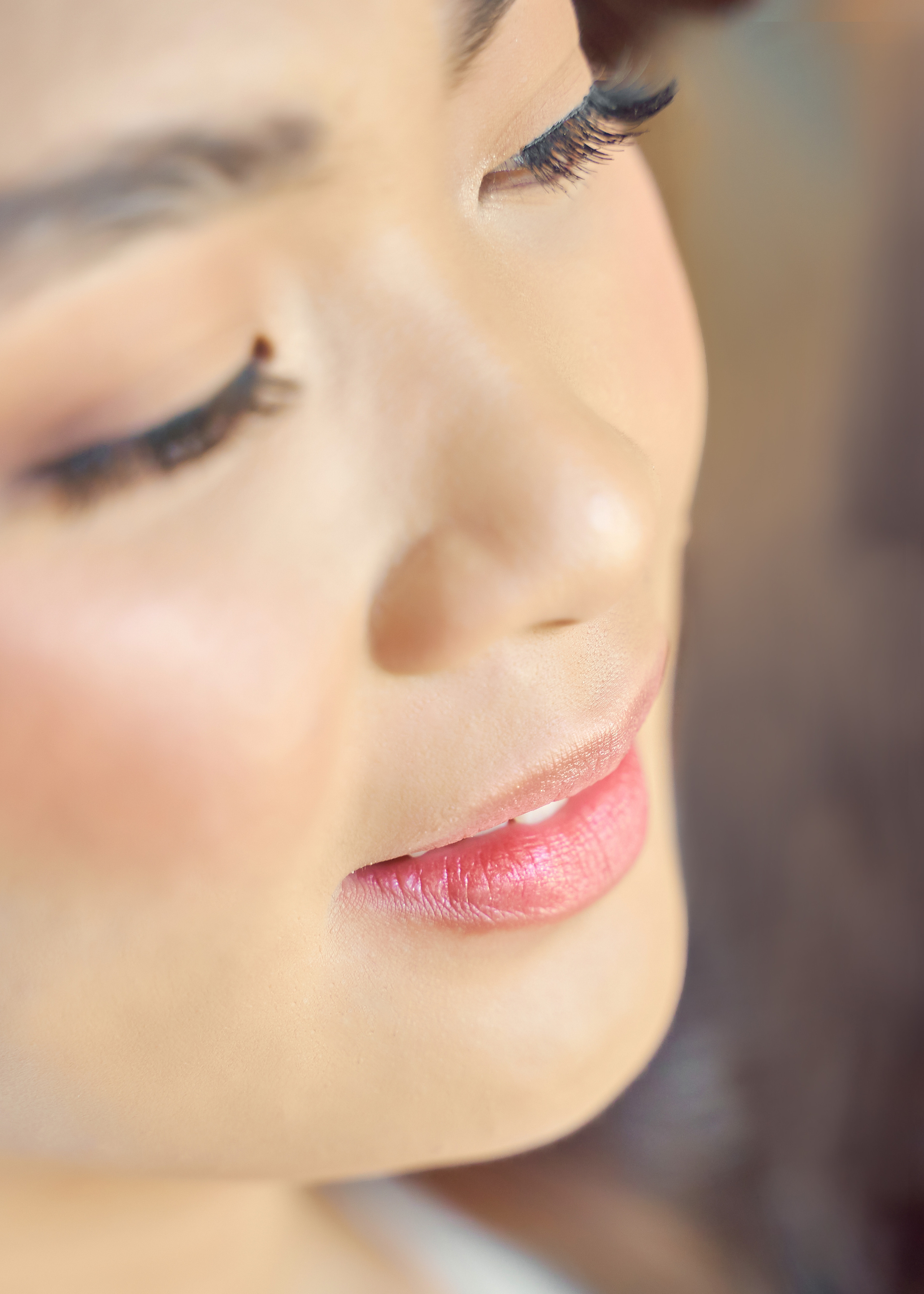 Wedding in Calgary. Calgary wedding photo and video. Photographer Andrii Bielikov