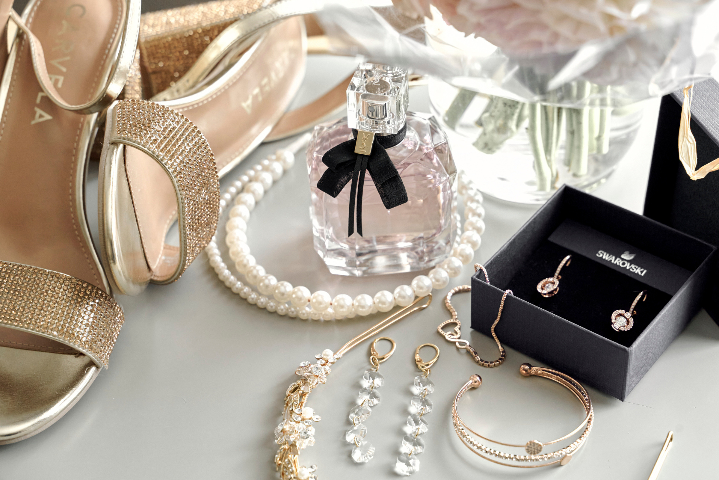 Wedding day. Calgary wedding photo and video. Photographer Andrii Bielikov