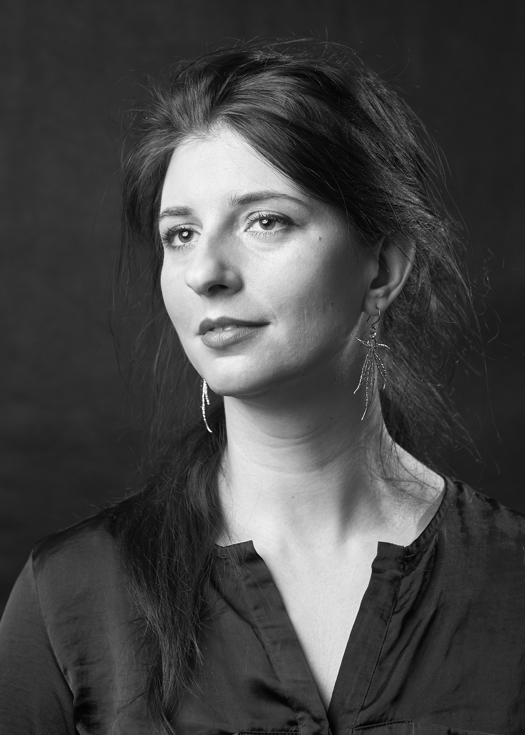 Portraits. Calgary wedding photo and video. Photographer Andrii Bielikov