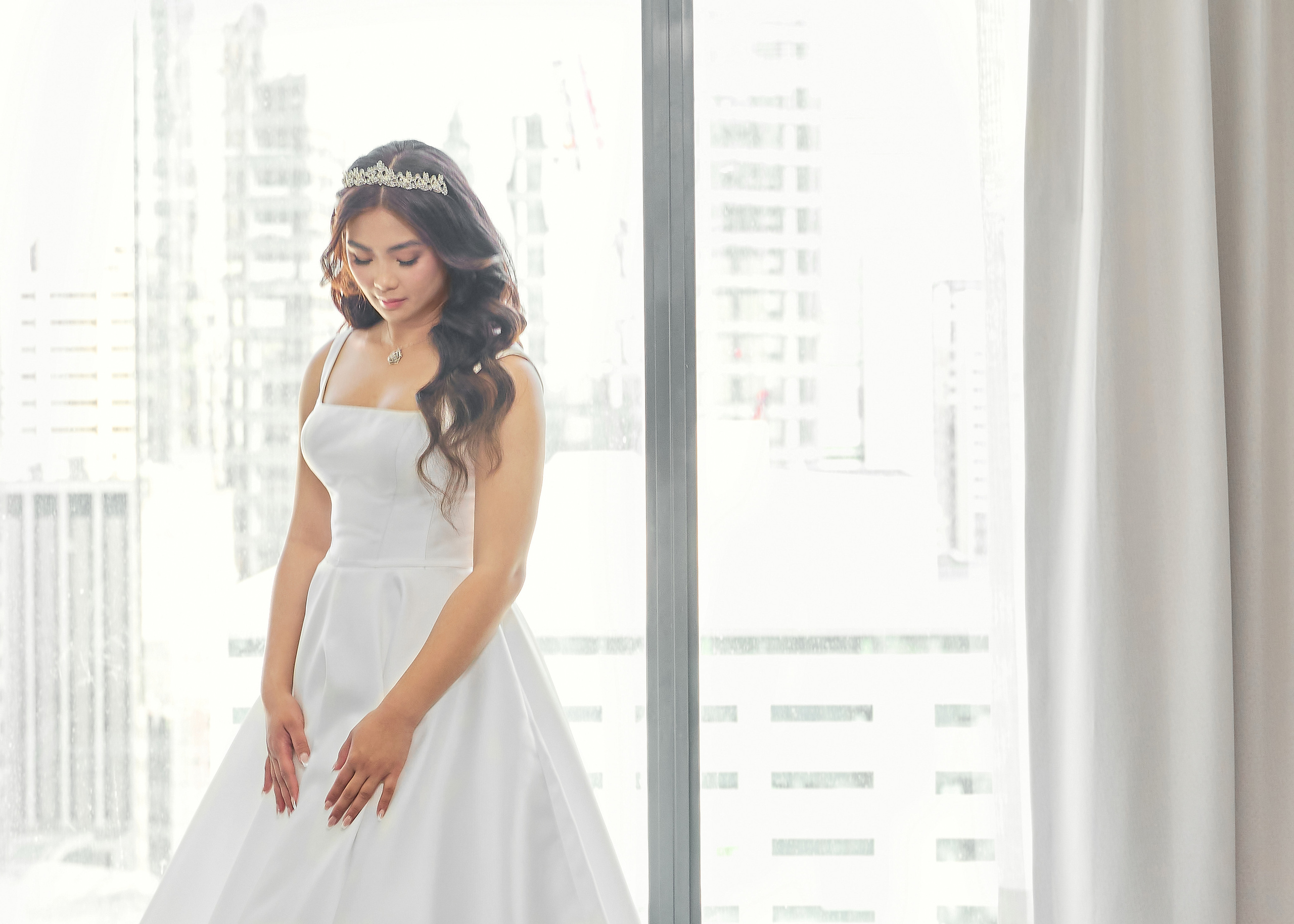 Wedding in Calgary. Calgary wedding photo and video. Photographer Andrii Bielikov
