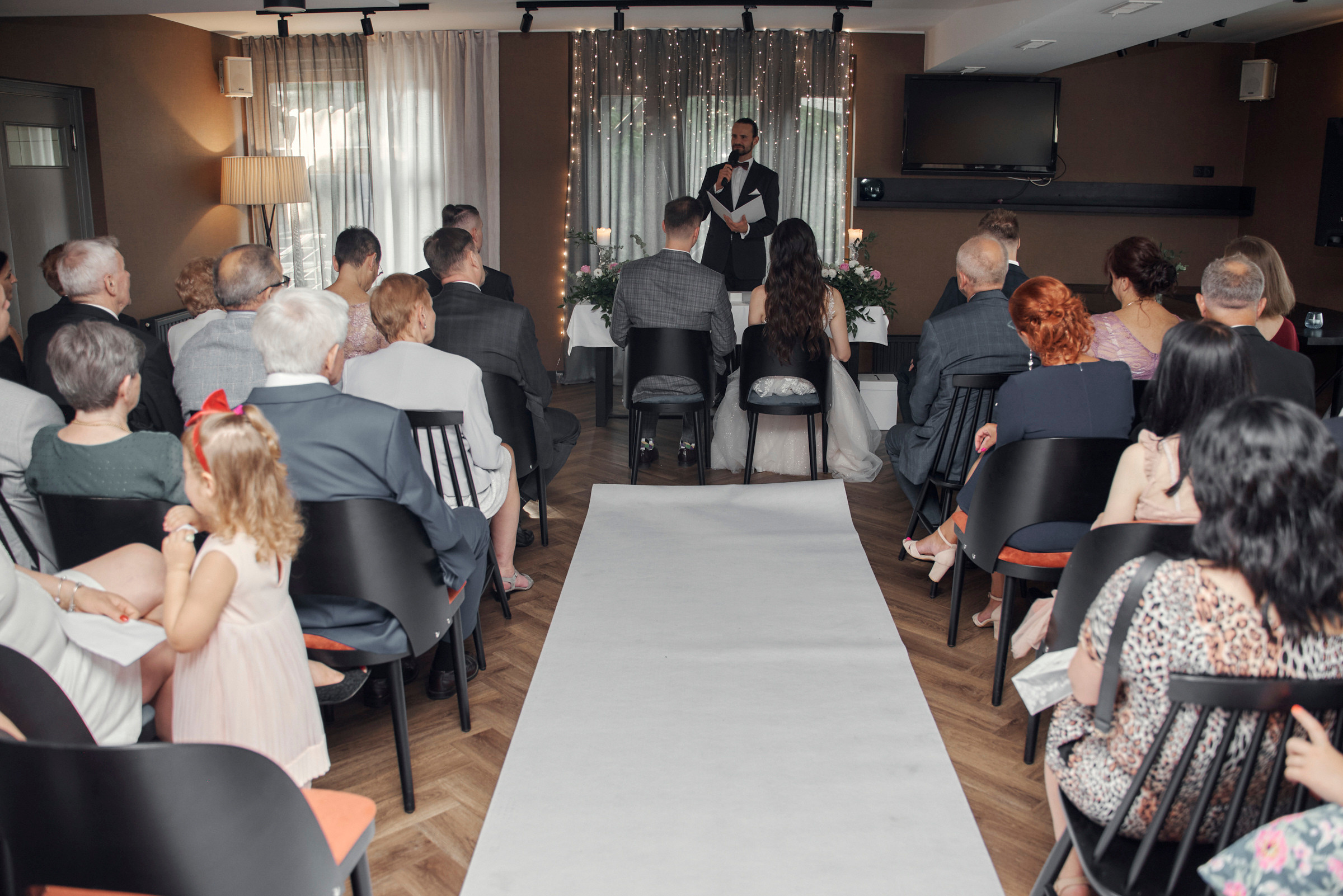 Wedding day. Calgary wedding photo and video. Photographer Andrii Bielikov