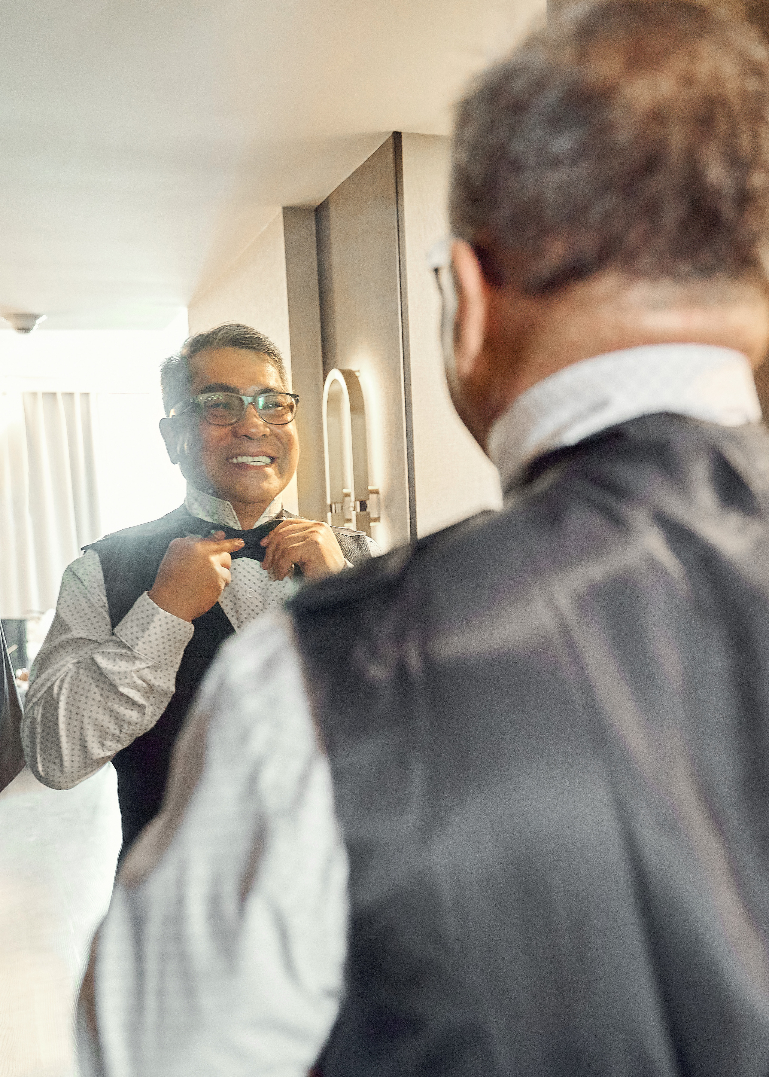 Wedding in Calgary. Calgary wedding photo and video. Photographer Andrii Bielikov