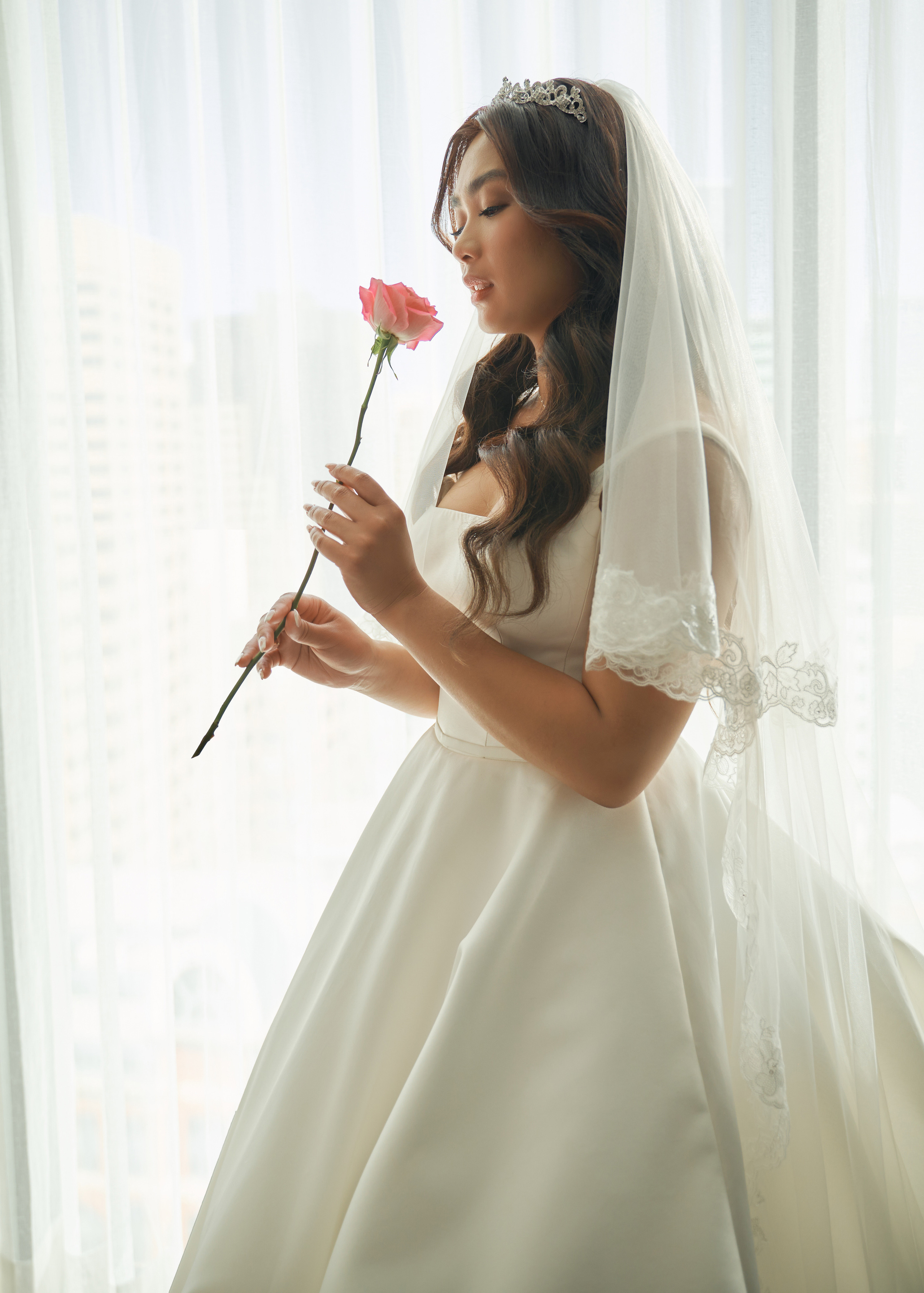 Wedding in Calgary. Calgary wedding photo and video. Photographer Andrii Bielikov