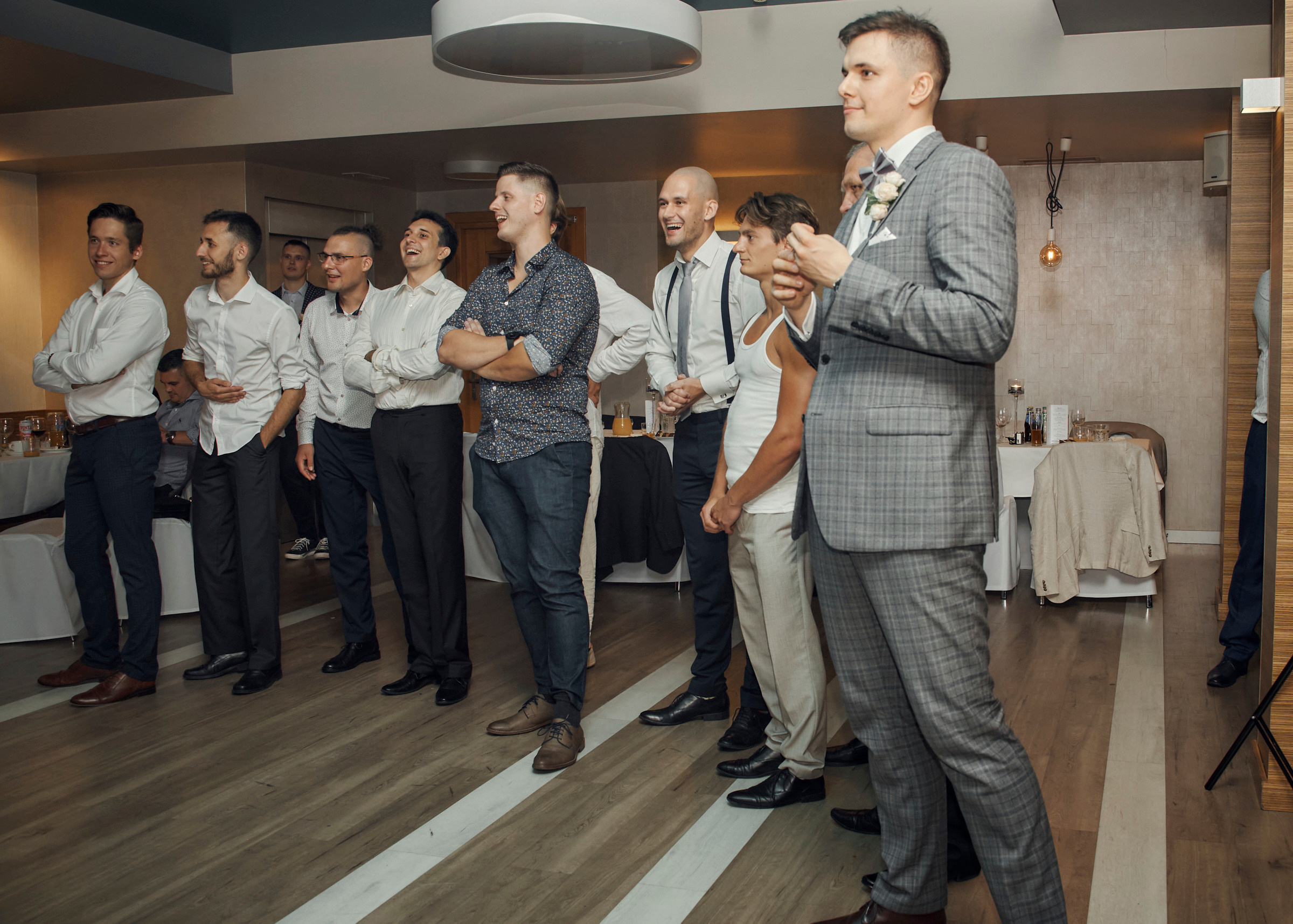 Wedding day. Calgary wedding photo and video. Photographer Andrii Bielikov
